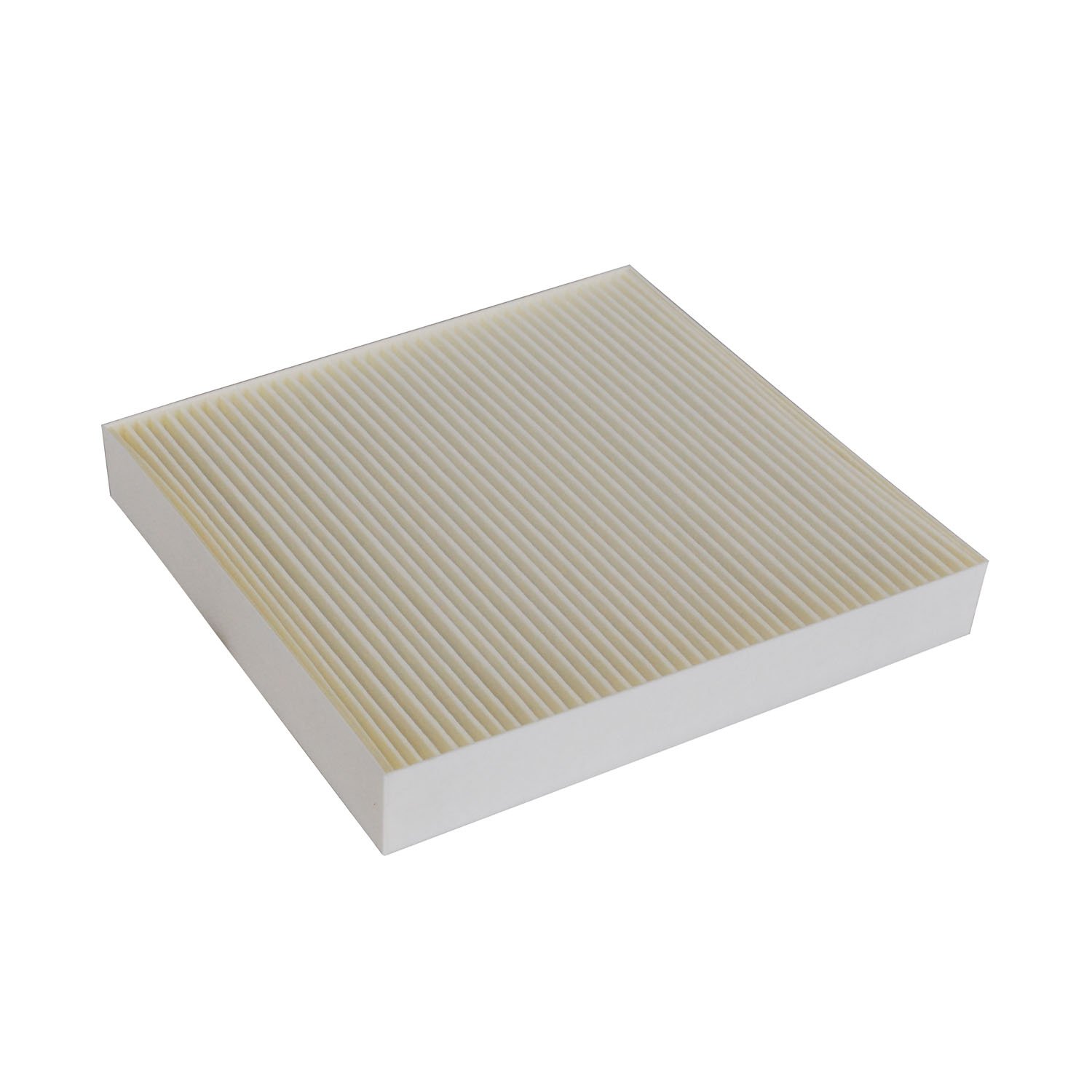 Denso 453-6030 Cabin Air Filter - Image 4