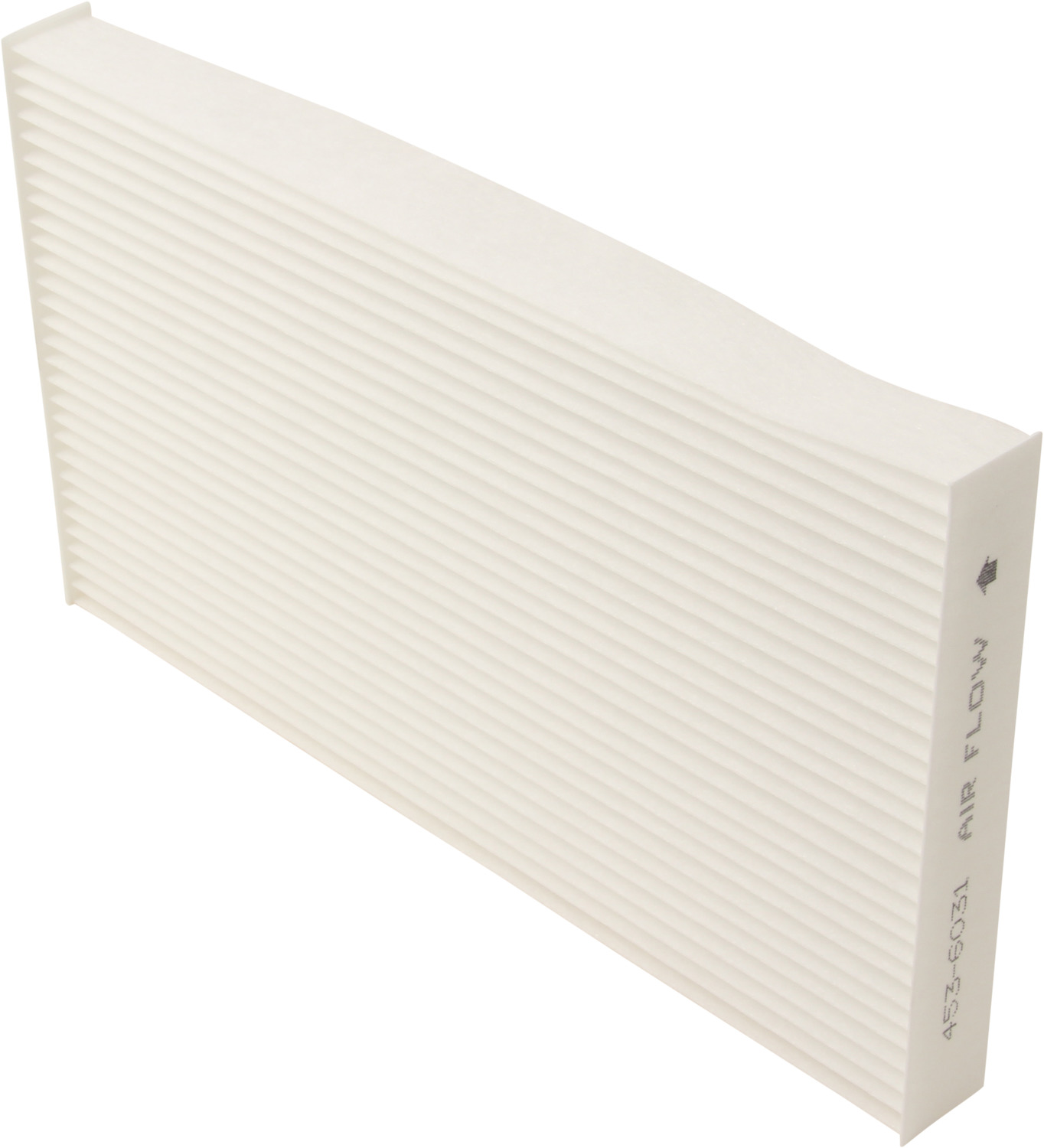 Denso 453-6031 Cabin Air Filter