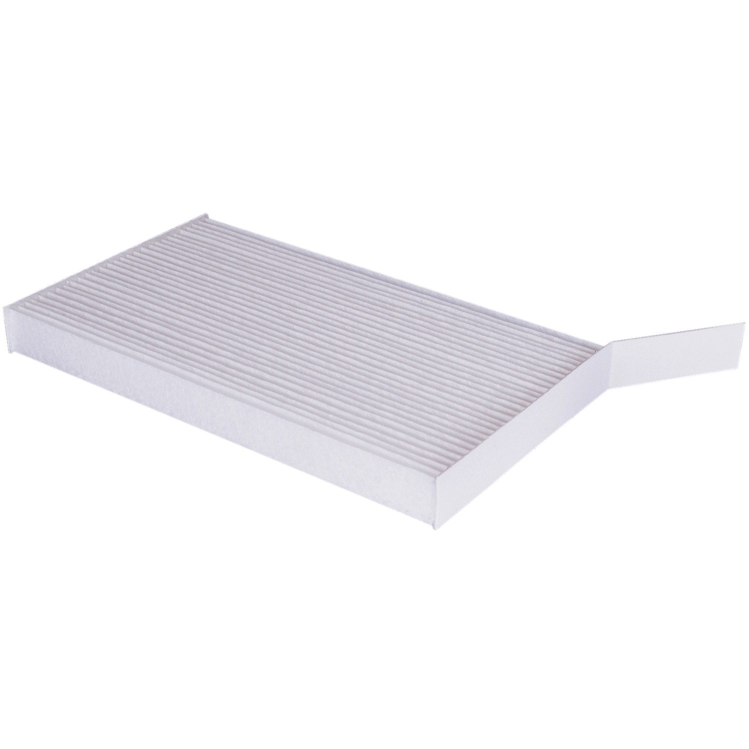Denso 453-6031 Cabin Air Filter - Image 3