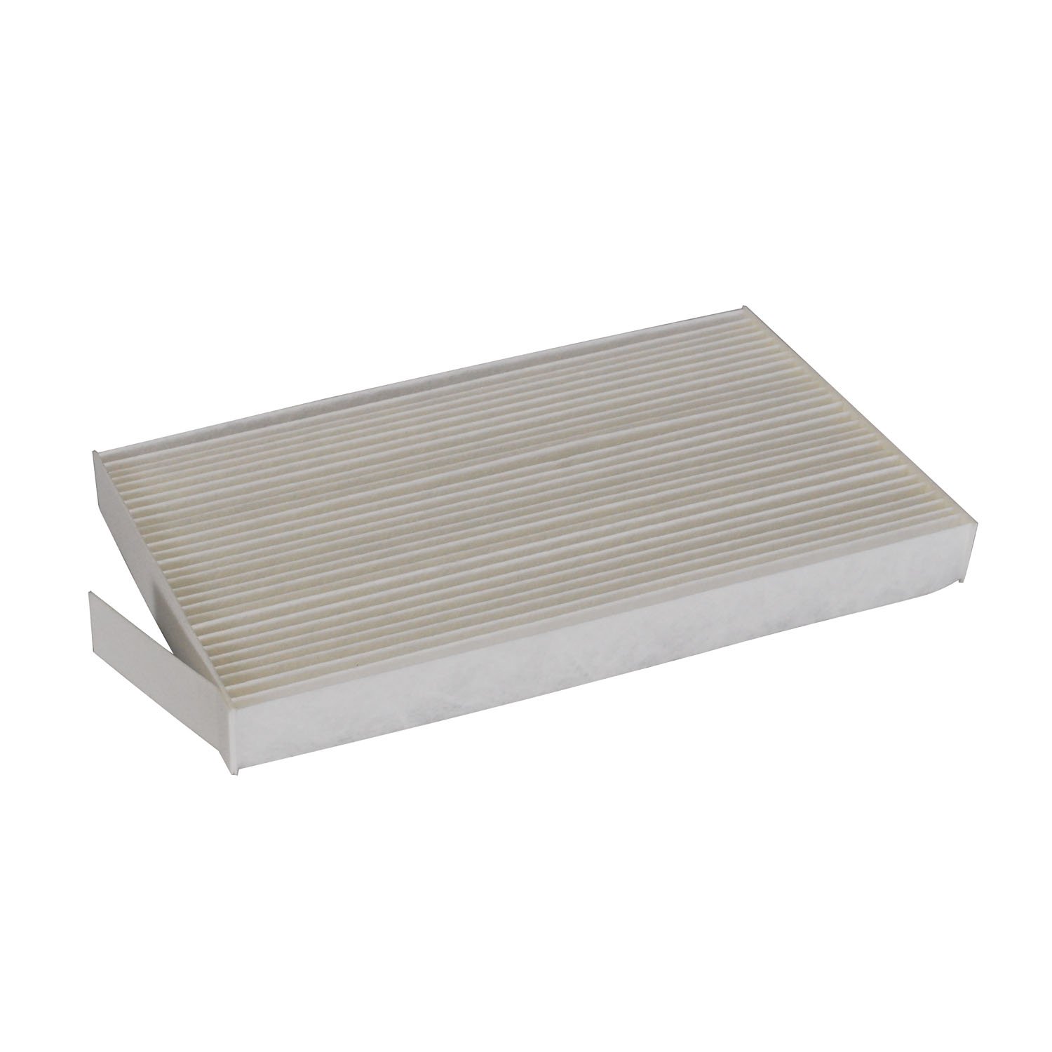Denso 453-6031 Cabin Air Filter - Image 4