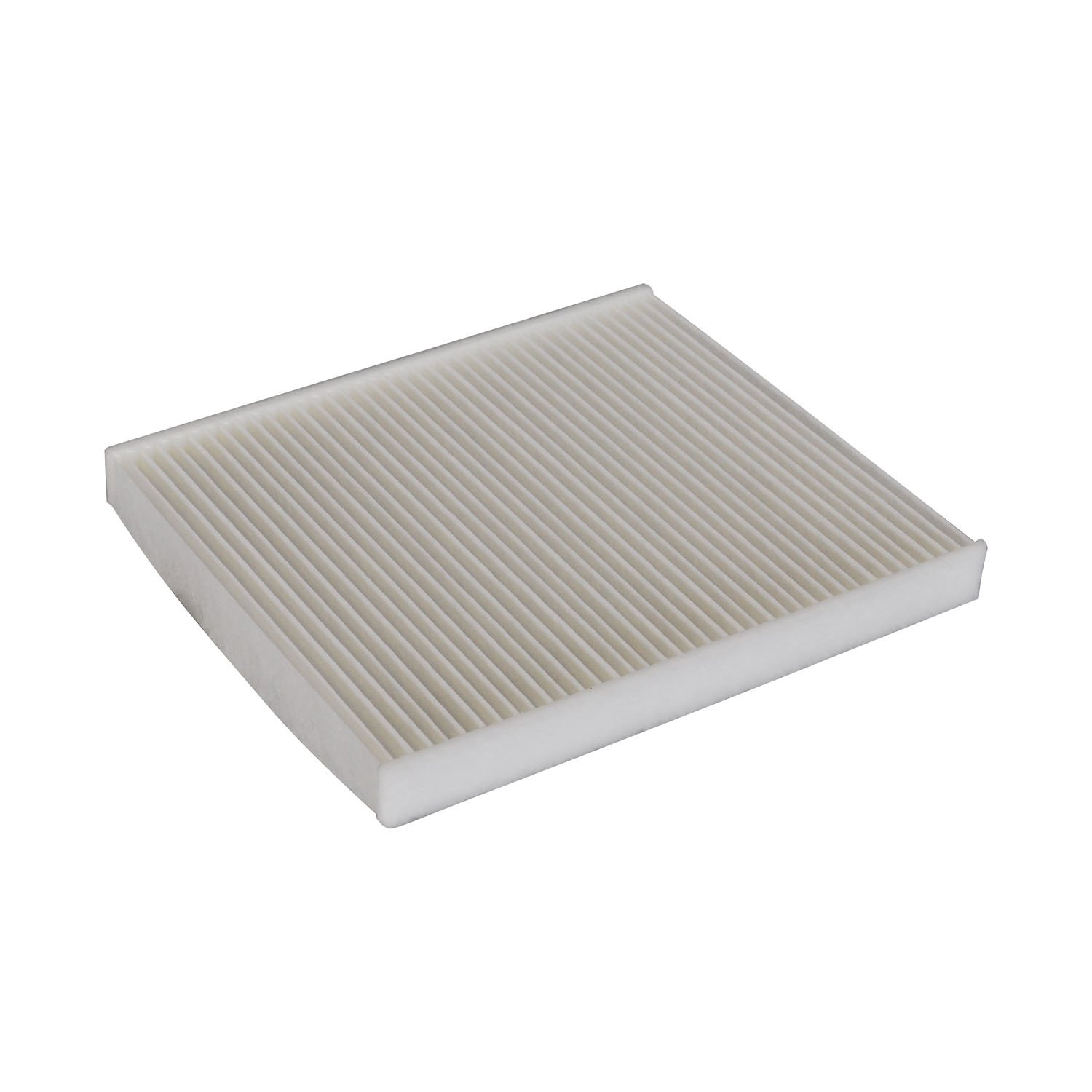 Denso 453-6032 Cabin Air Filter - Image 3