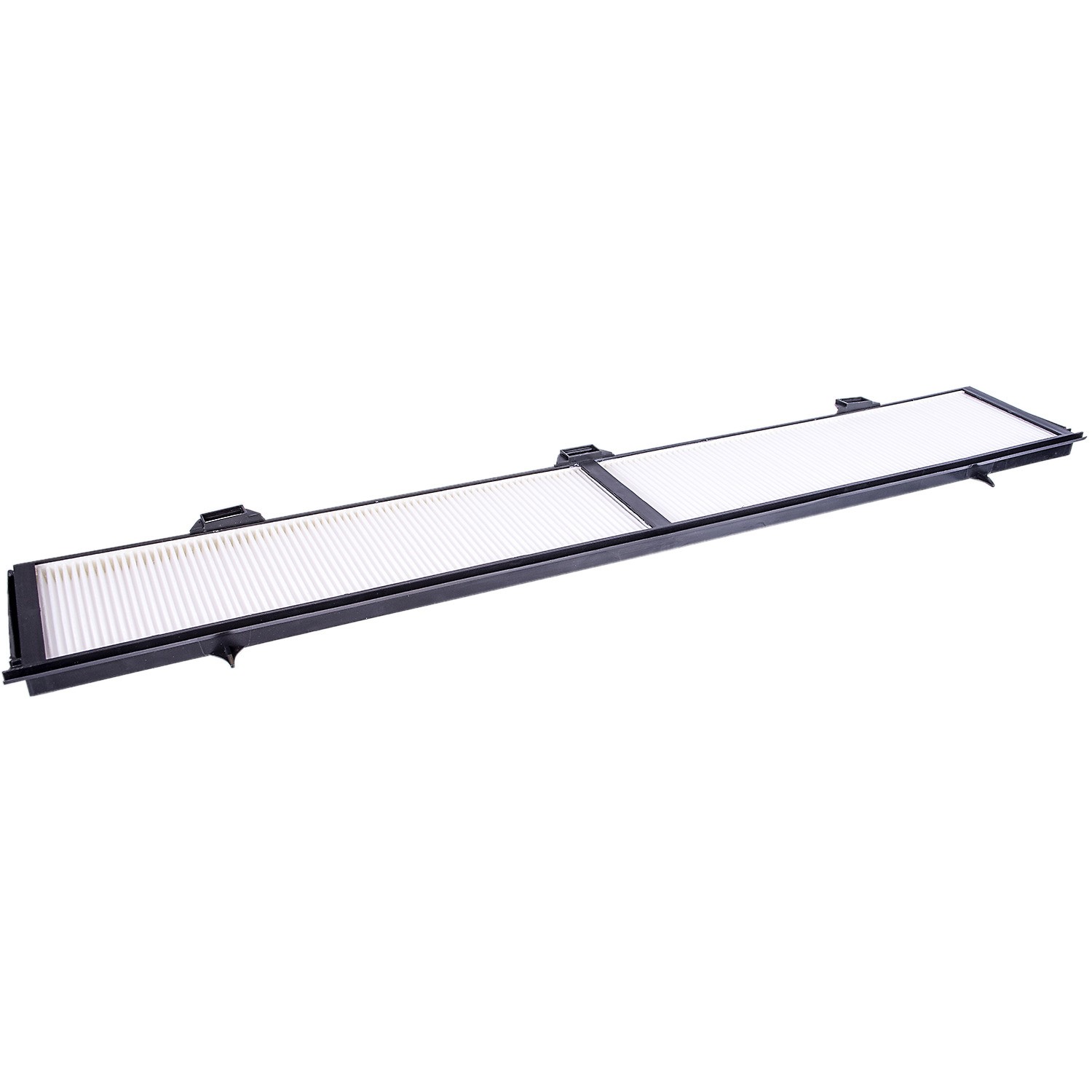Denso 453-6033 Cabin Air Filter - Image 2