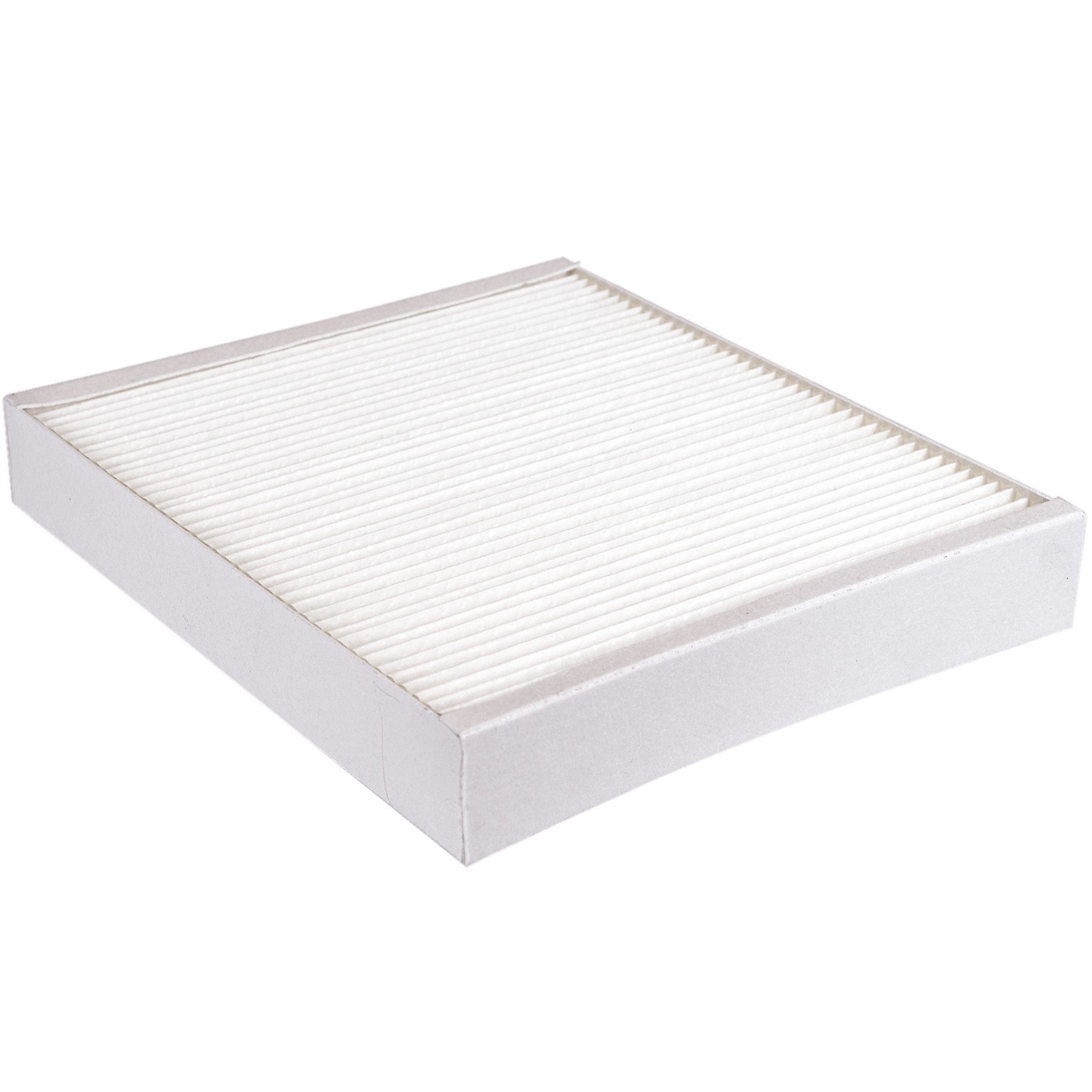 Denso 453-6035 Cabin Air Filter - Image 2