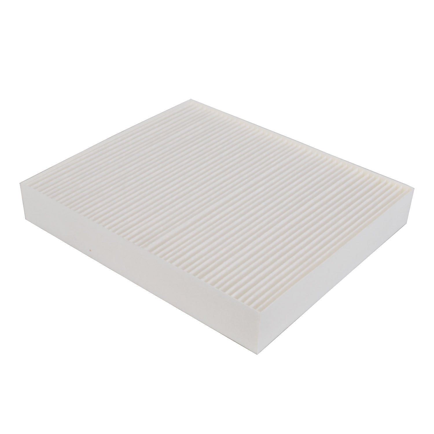 Denso 453-6035 Cabin Air Filter - Image 3