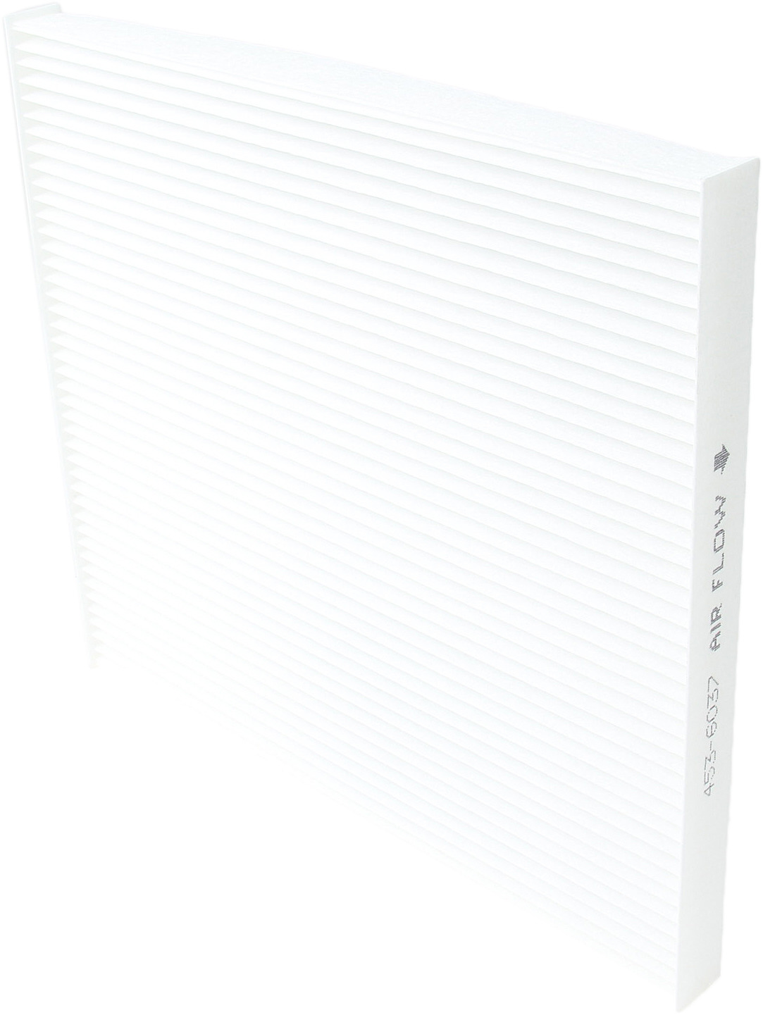 Denso 453-6037 Cabin Air Filter