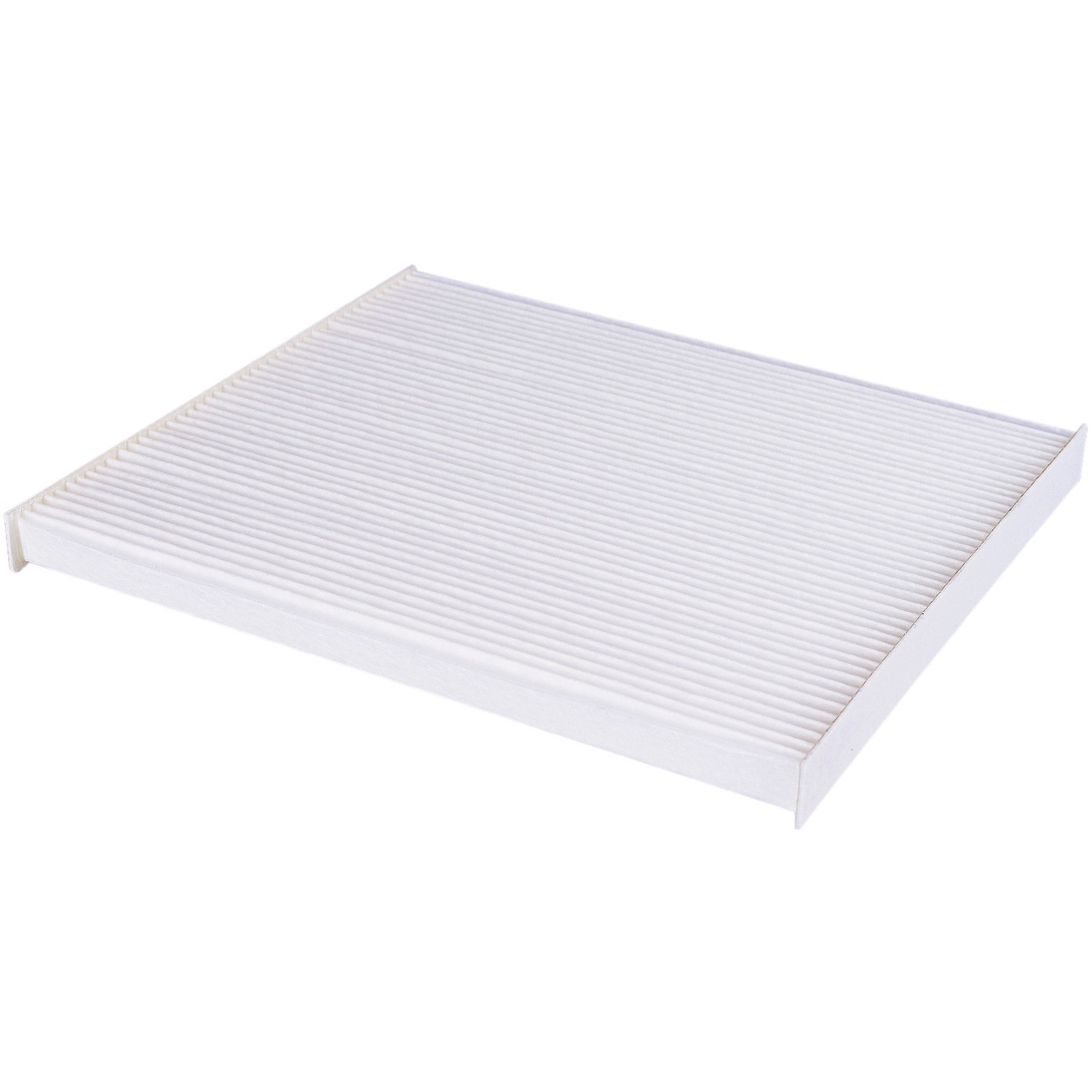 Denso 453-6037 Cabin Air Filter - Image 3