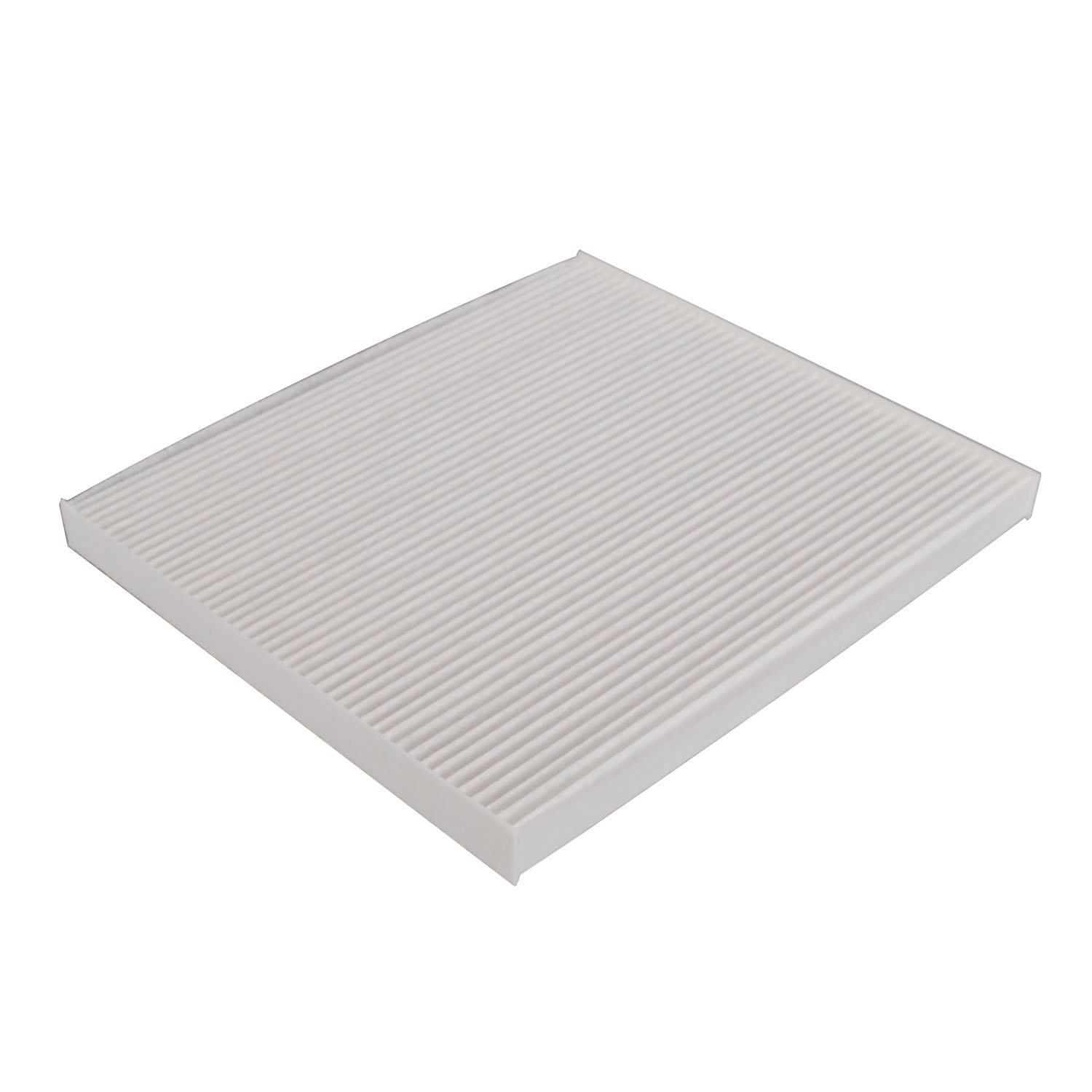 Denso 453-6037 Cabin Air Filter - Image 4