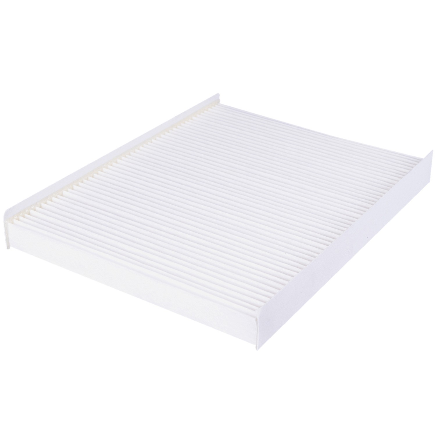 Denso 453-6038 Cabin Air Filter - Image 2