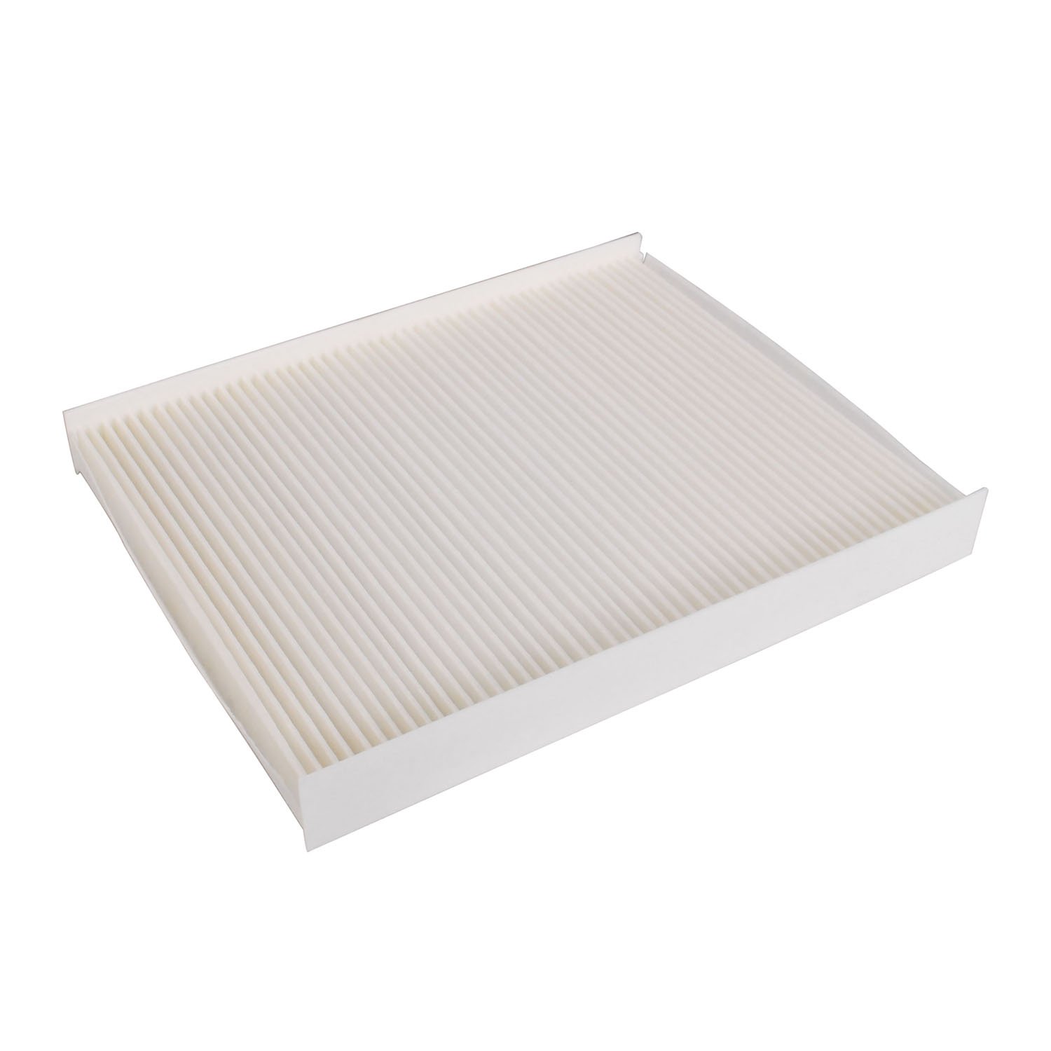 Denso 453-6038 Cabin Air Filter - Image 4