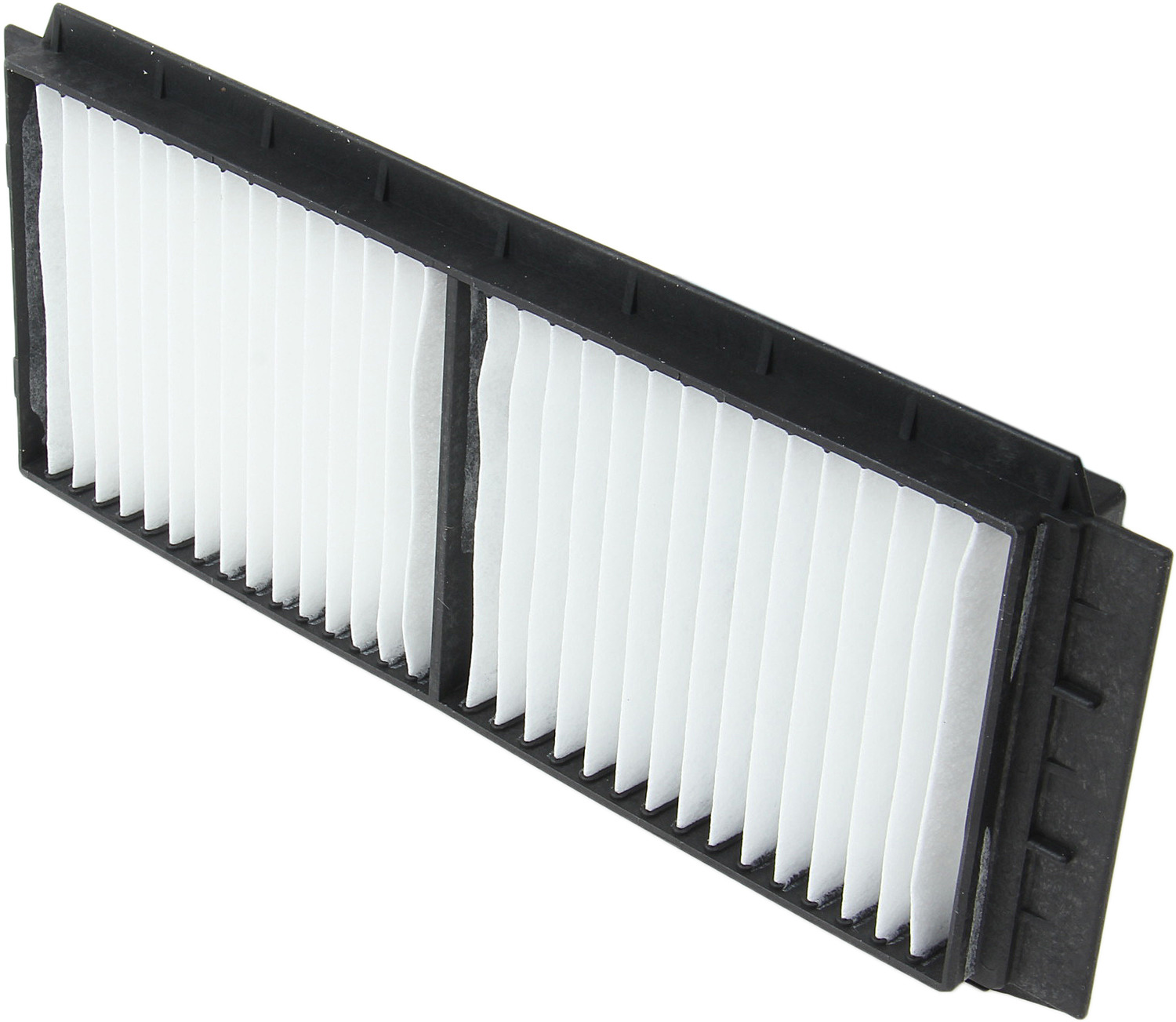 Denso 453-6039 Cabin Air Filter