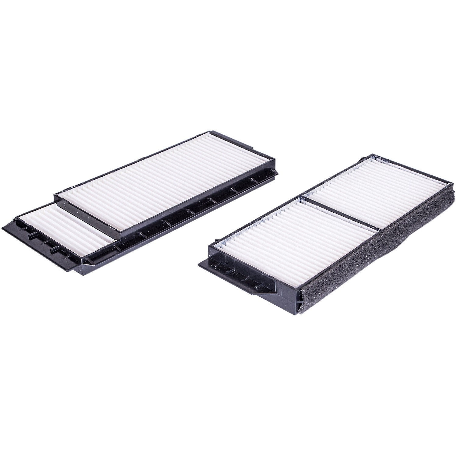 Denso 453-6039 Cabin Air Filter - Image 3