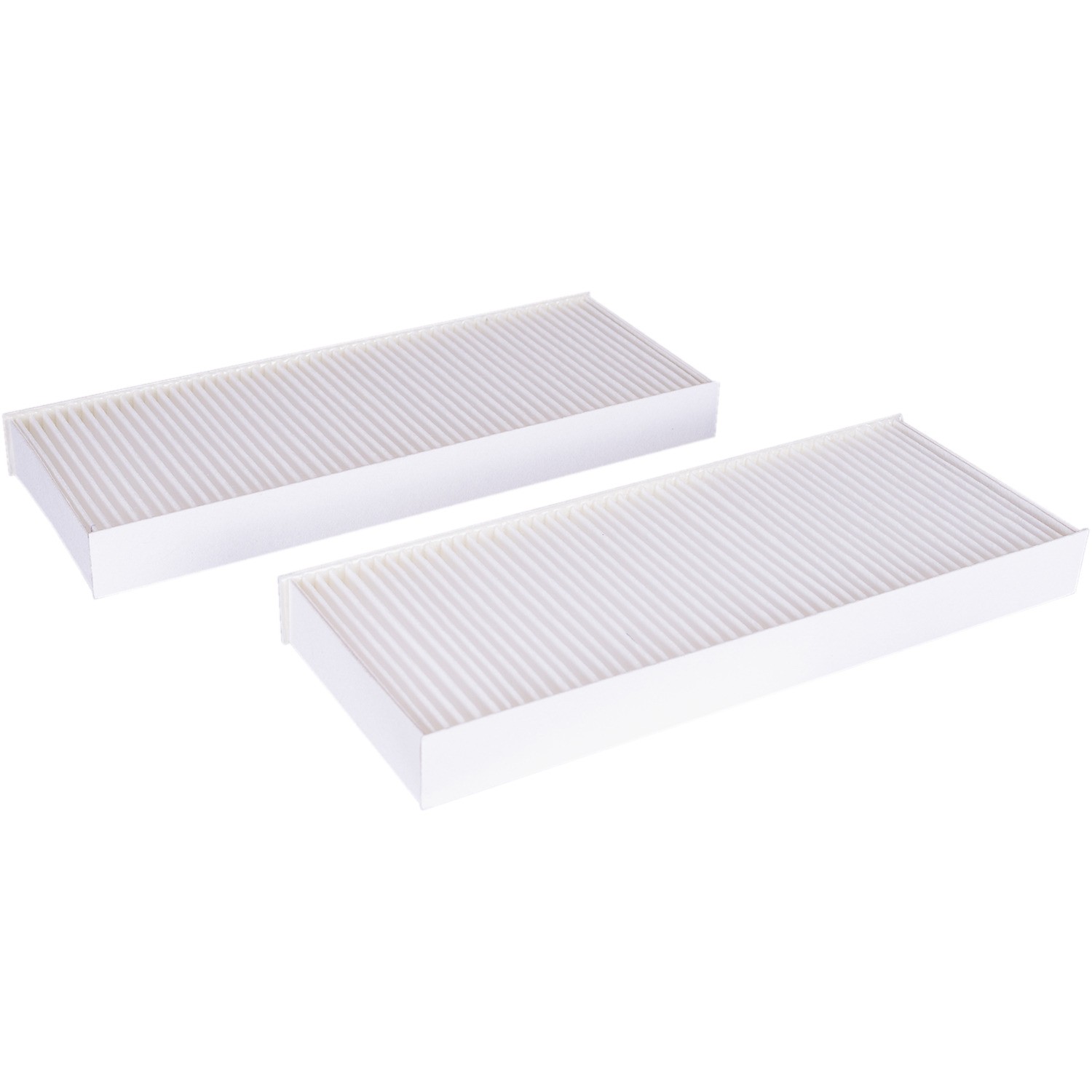 Denso 453-6041 Cabin Air Filter - Image 2