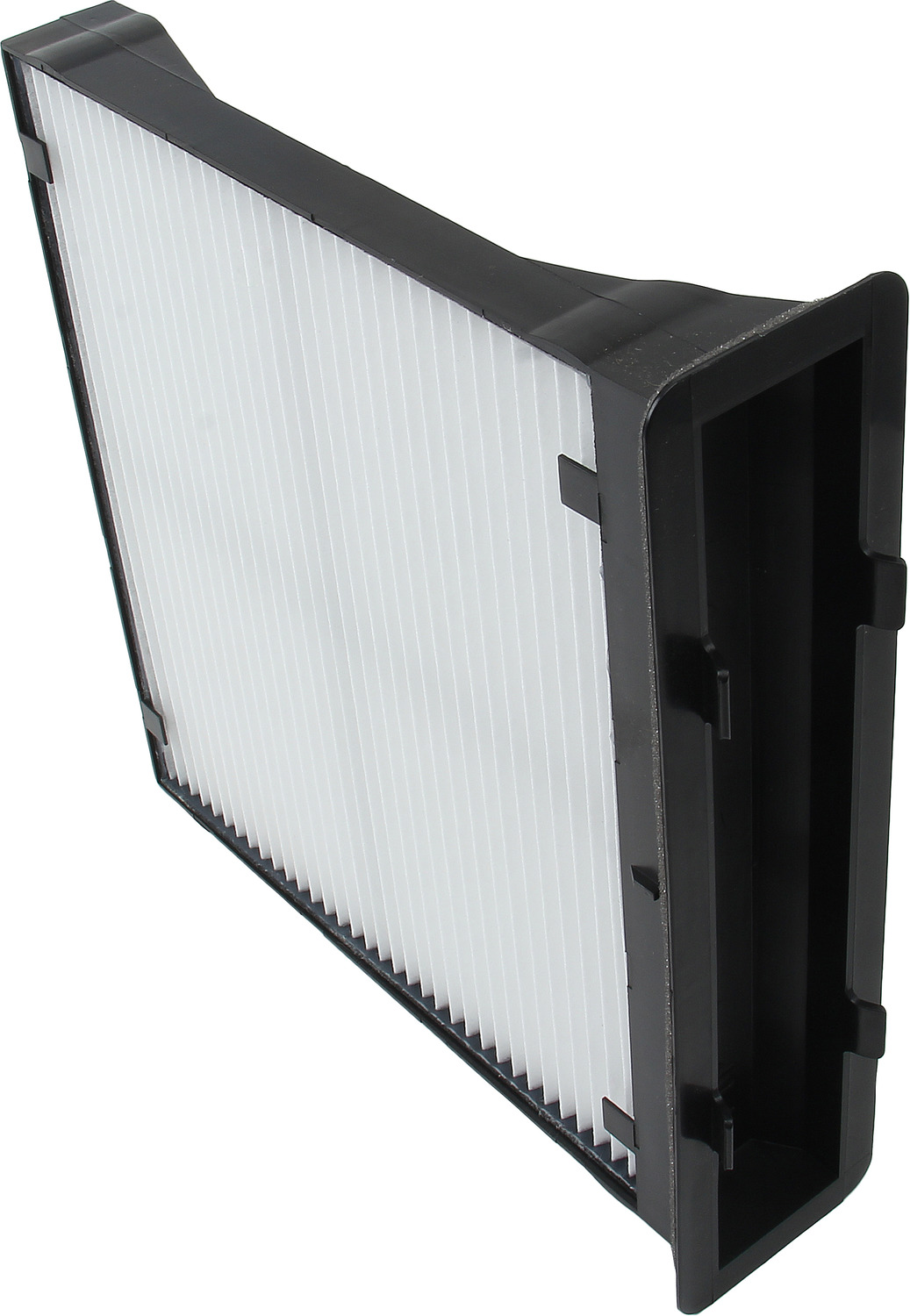 Denso 453-6042 Cabin Air Filter