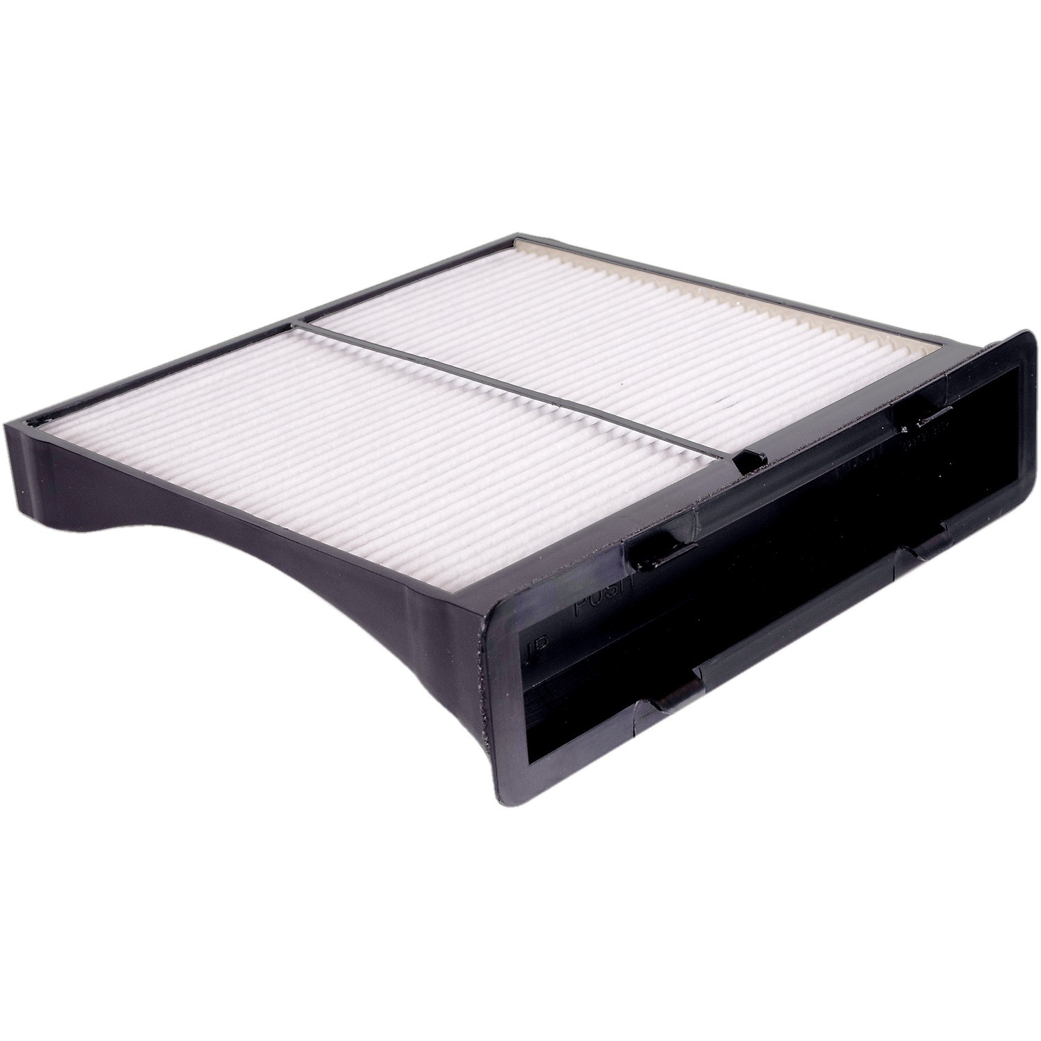 Denso 453-6042 Cabin Air Filter - Image 2