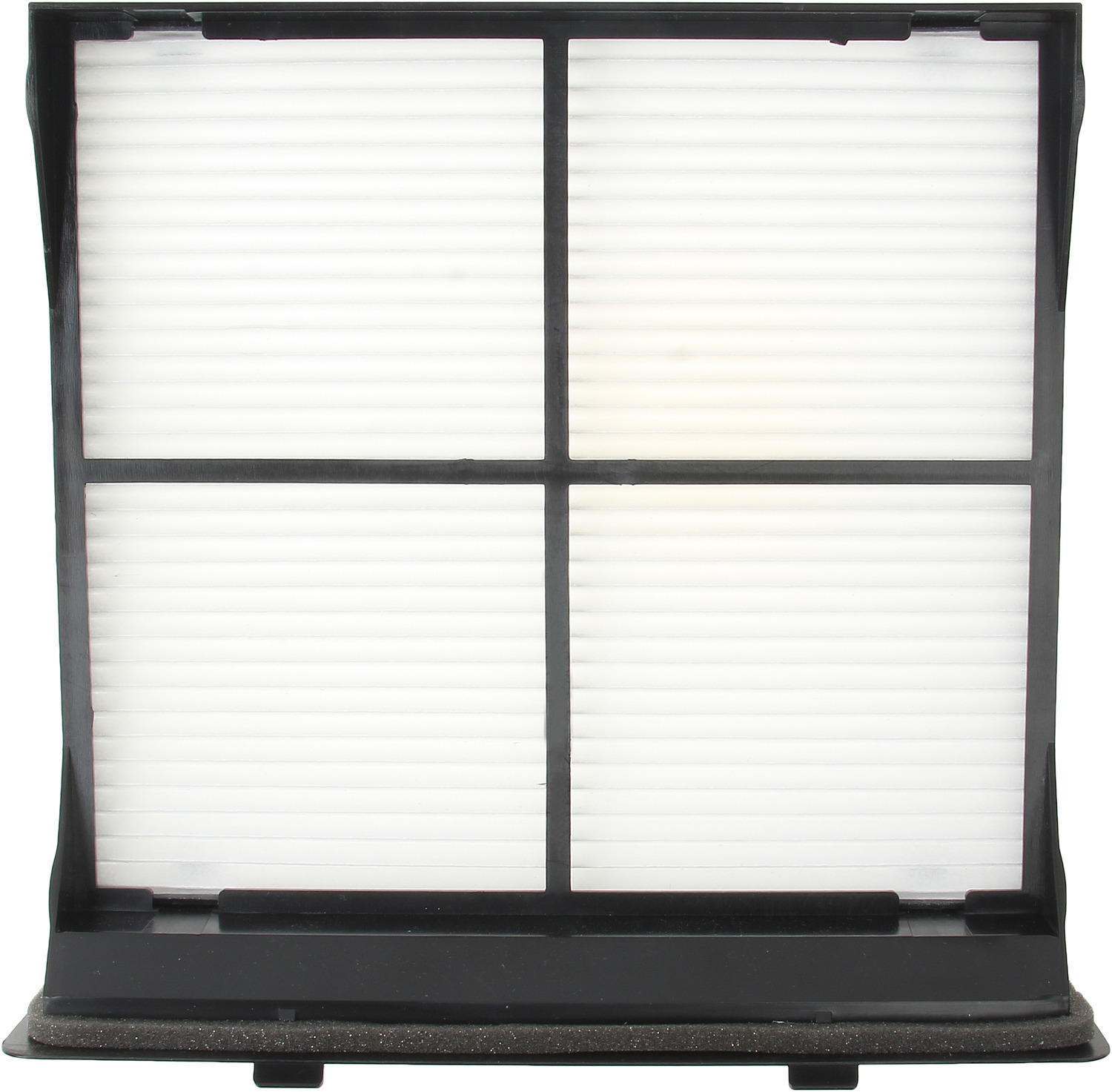 Denso 453-6042 Cabin Air Filter - Image 4