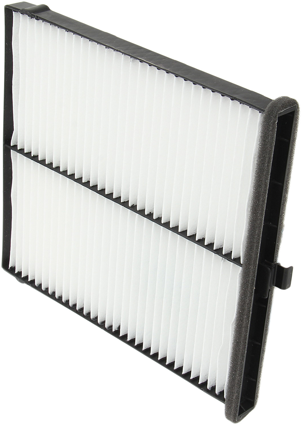 Denso 453-6044 Cabin Air Filter