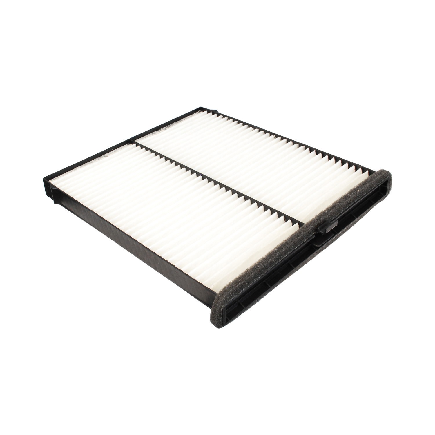 Denso 453-6044 Cabin Air Filter - Image 3