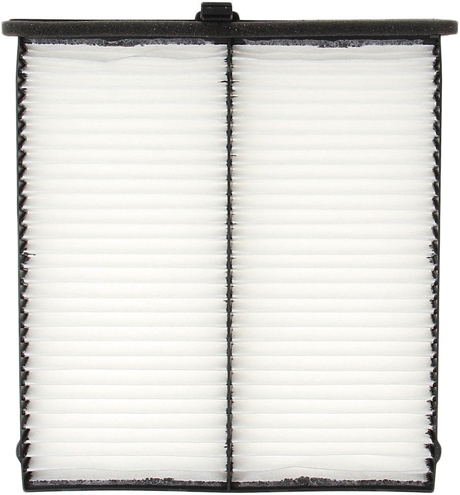 Denso 453-6044 Cabin Air Filter - Image 4