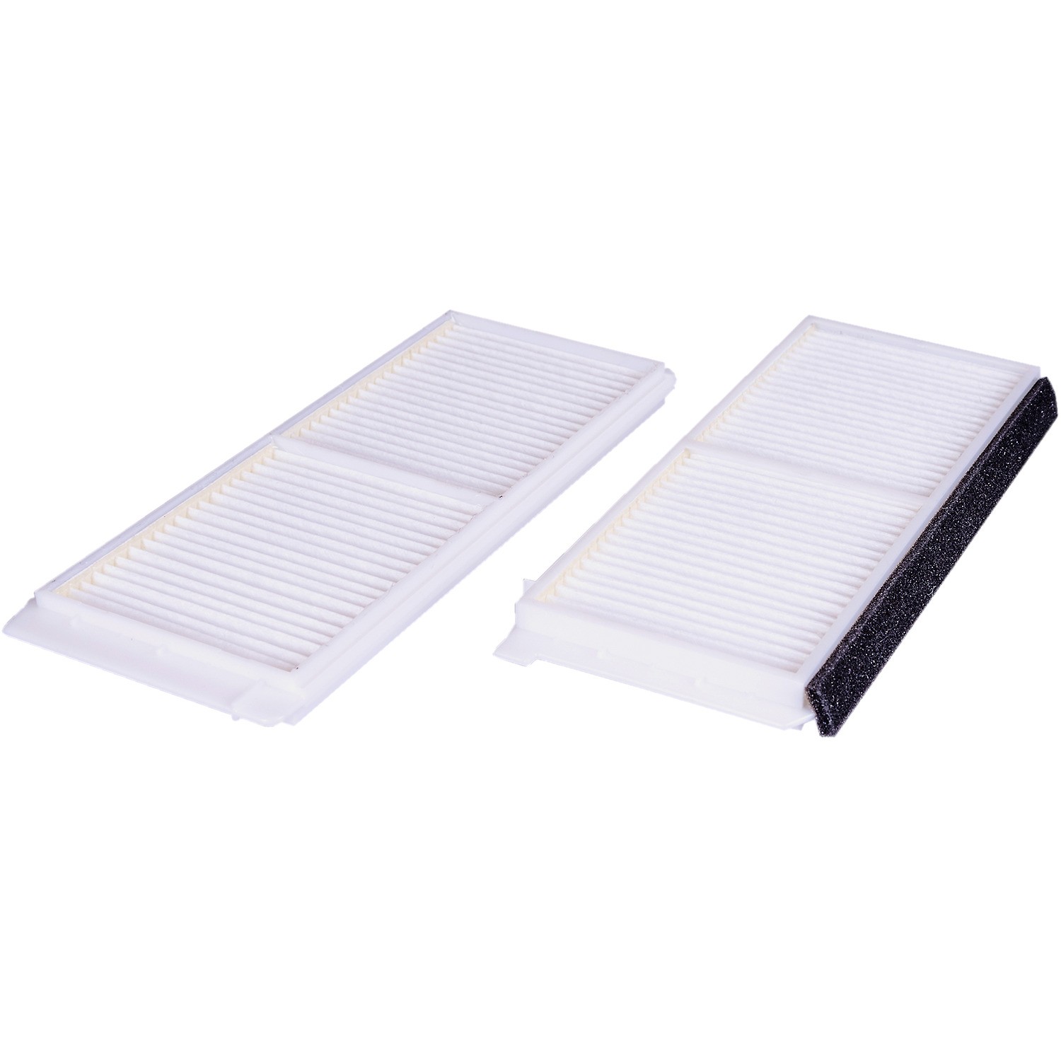 Denso 453-6045 Cabin Air Filter - Image 2