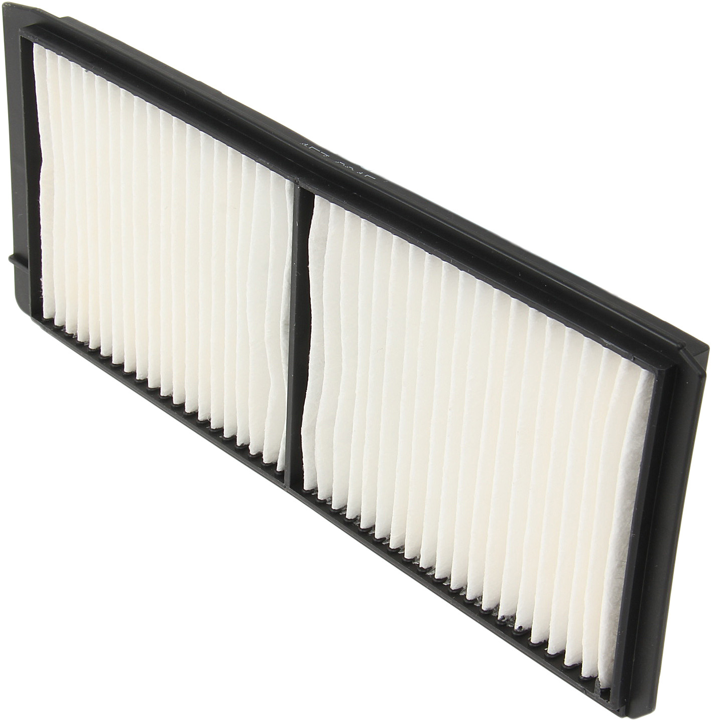Denso 453-6045 Cabin Air Filter - Image 3