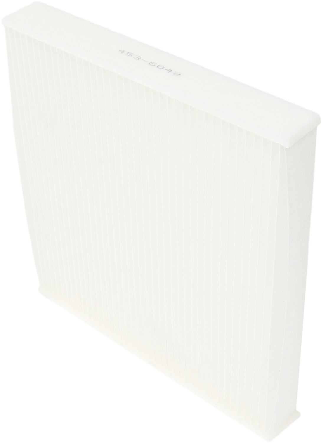 Denso 453-6049 Cabin Air Filter