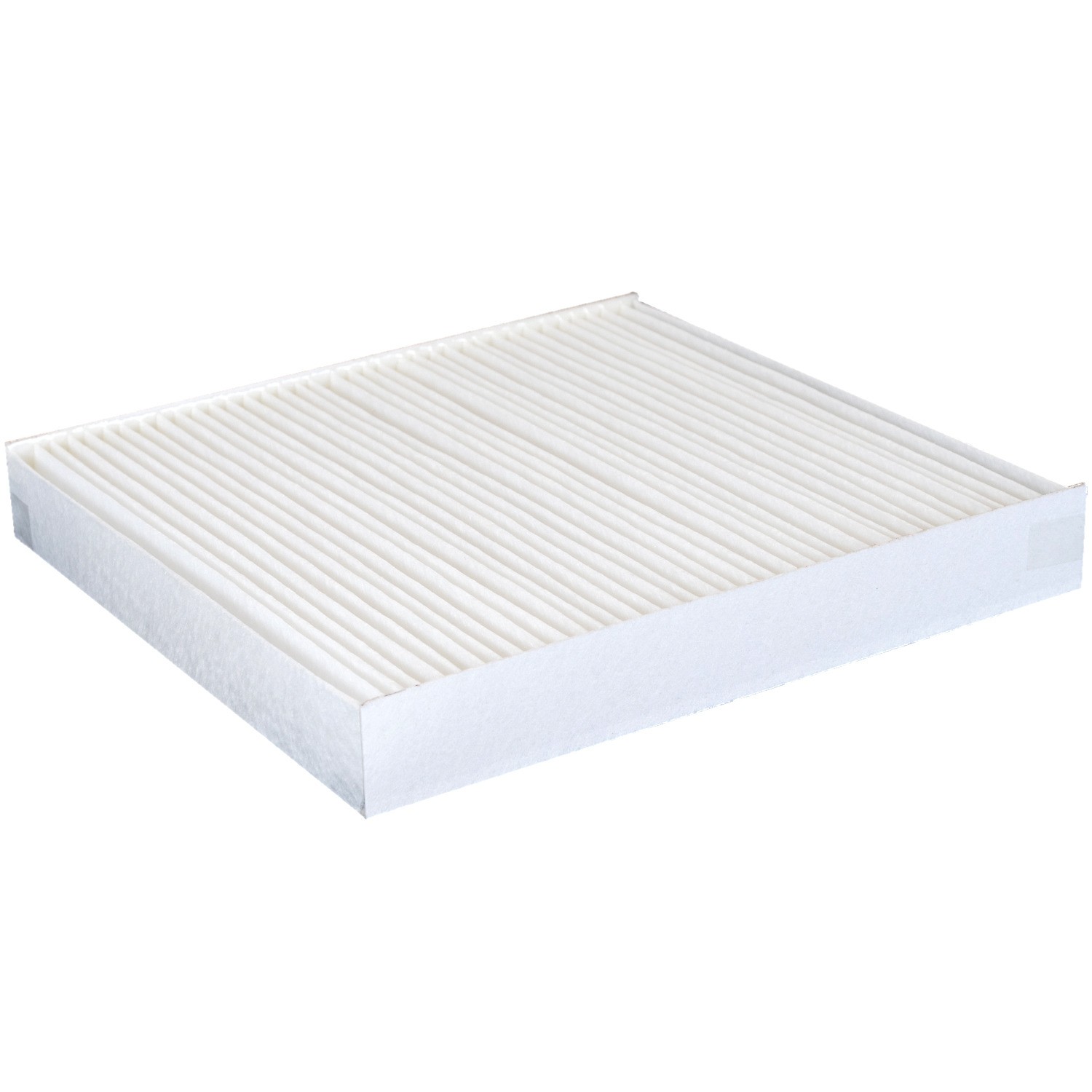 Denso 453-6049 Cabin Air Filter - Image 3