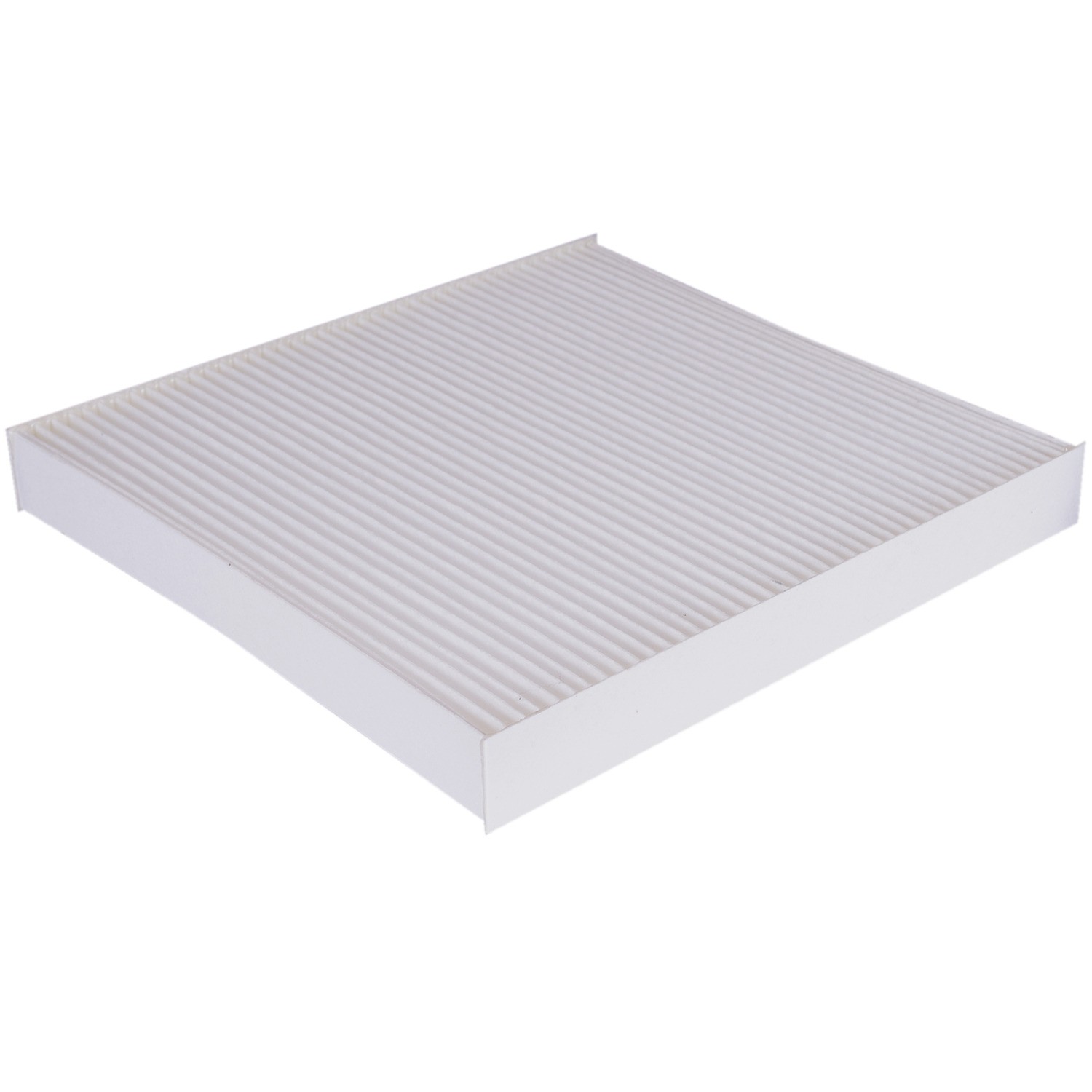 Denso 453-6050 Cabin Air Filter