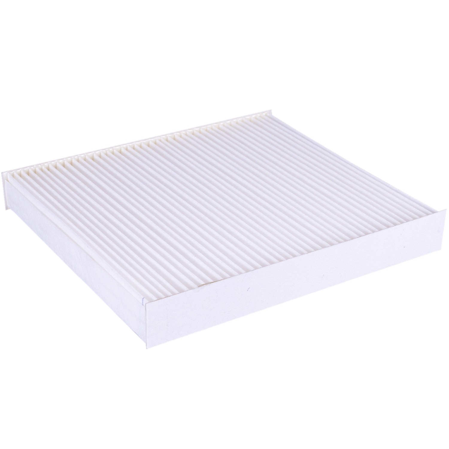 Denso 453-6055 Cabin Air Filter