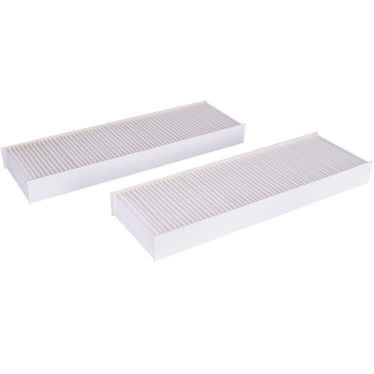 Denso 453-6056 Cabin Air Filter - Image 2