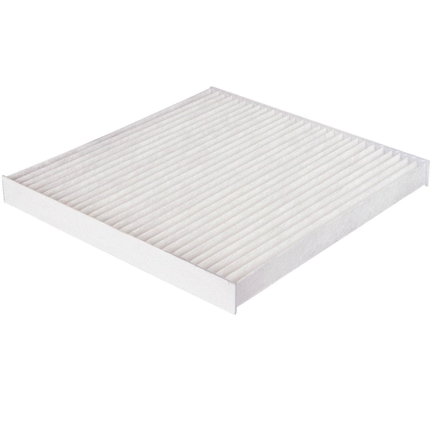 Denso 453-6058 Cabin Air Filter - Image 2