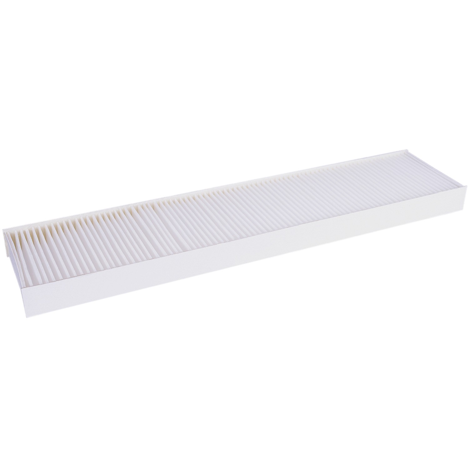 Denso 453-6059 Cabin Air Filter