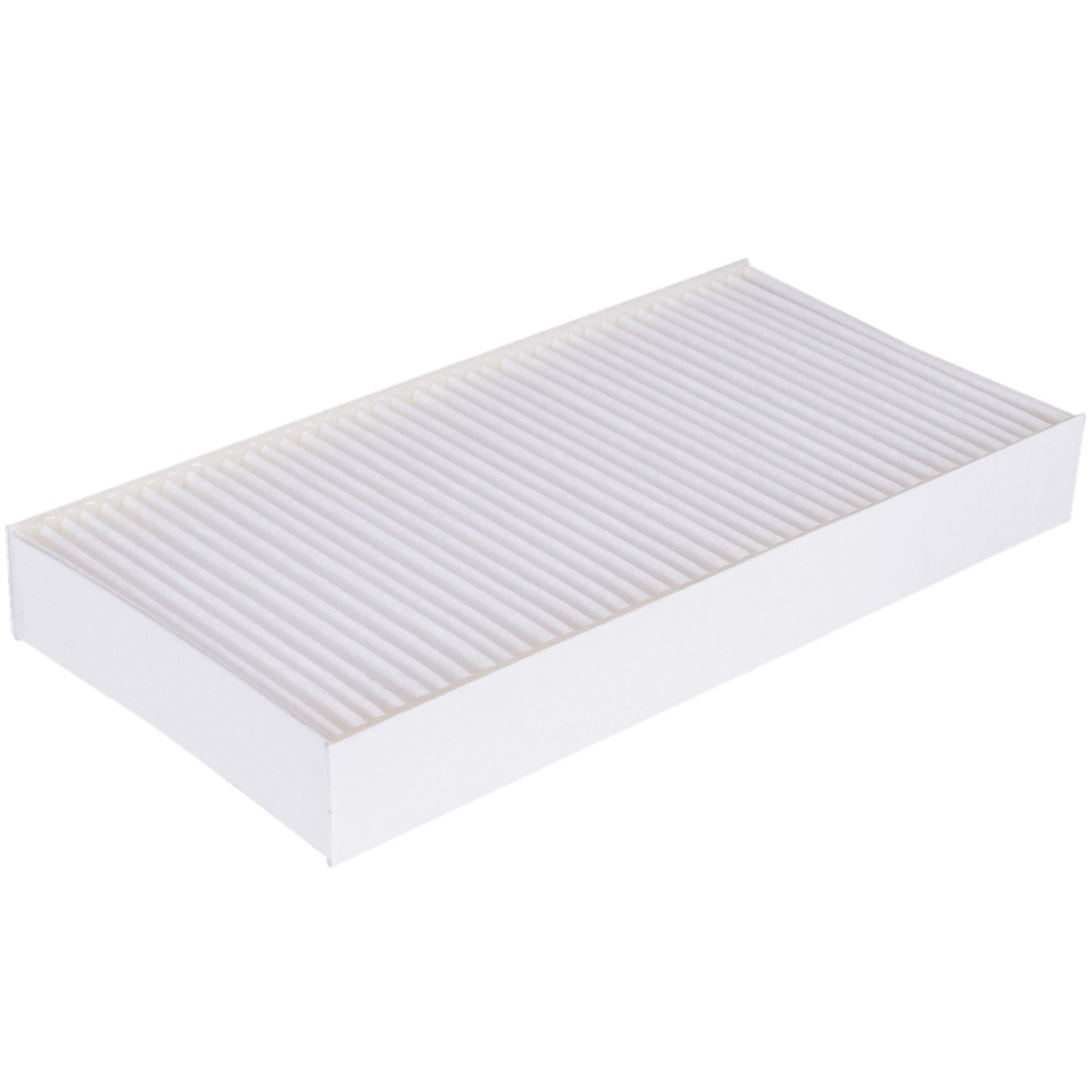 Denso 453-6062 Cabin Air Filter