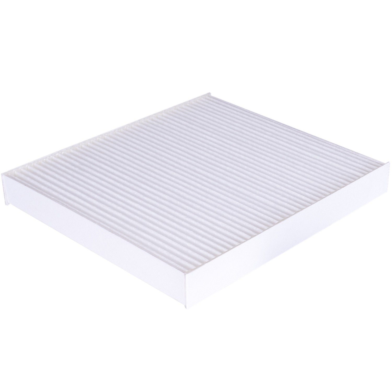 Denso 453-6067 Cabin Air Filter - Image 2
