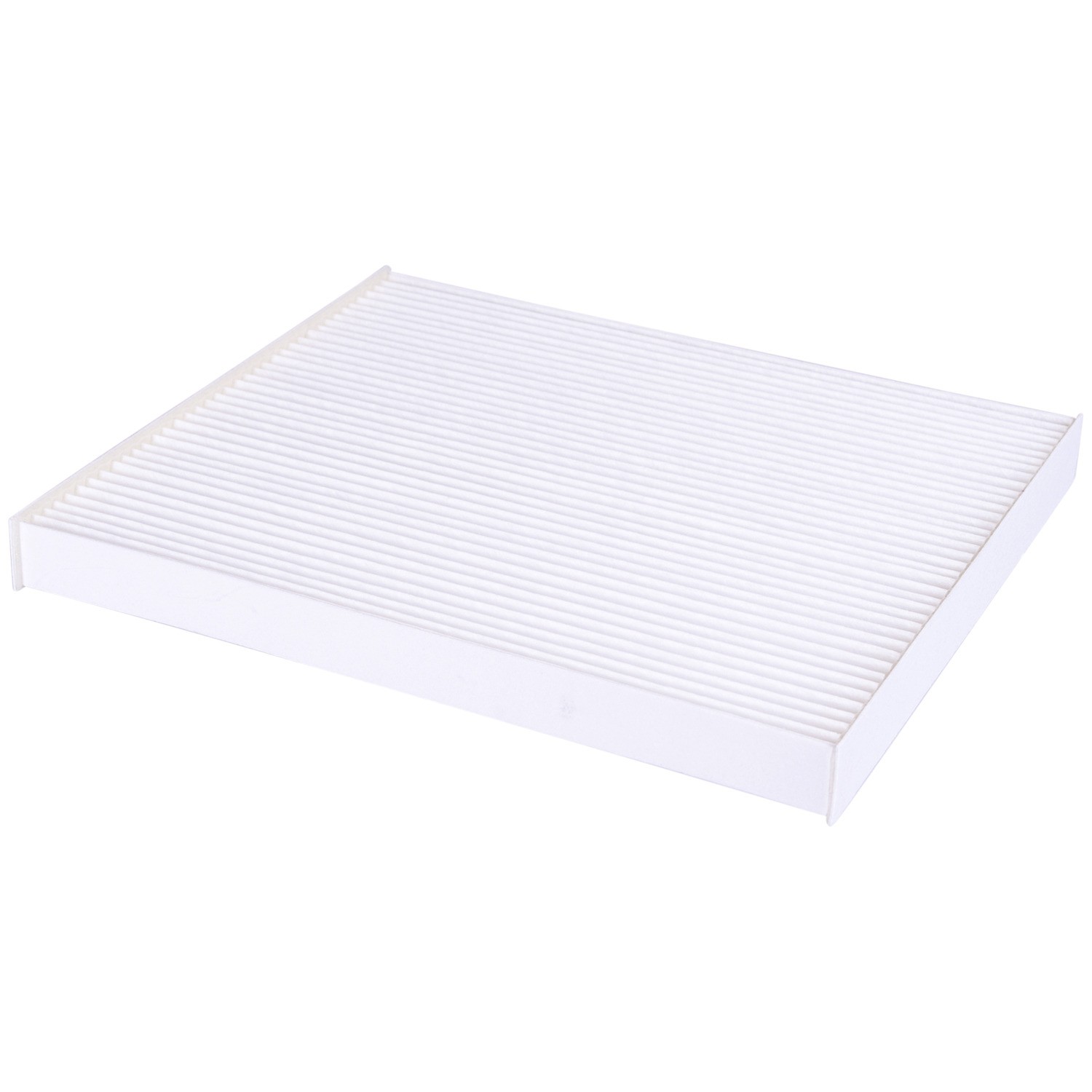 Denso 453-6068 Cabin Air Filter
