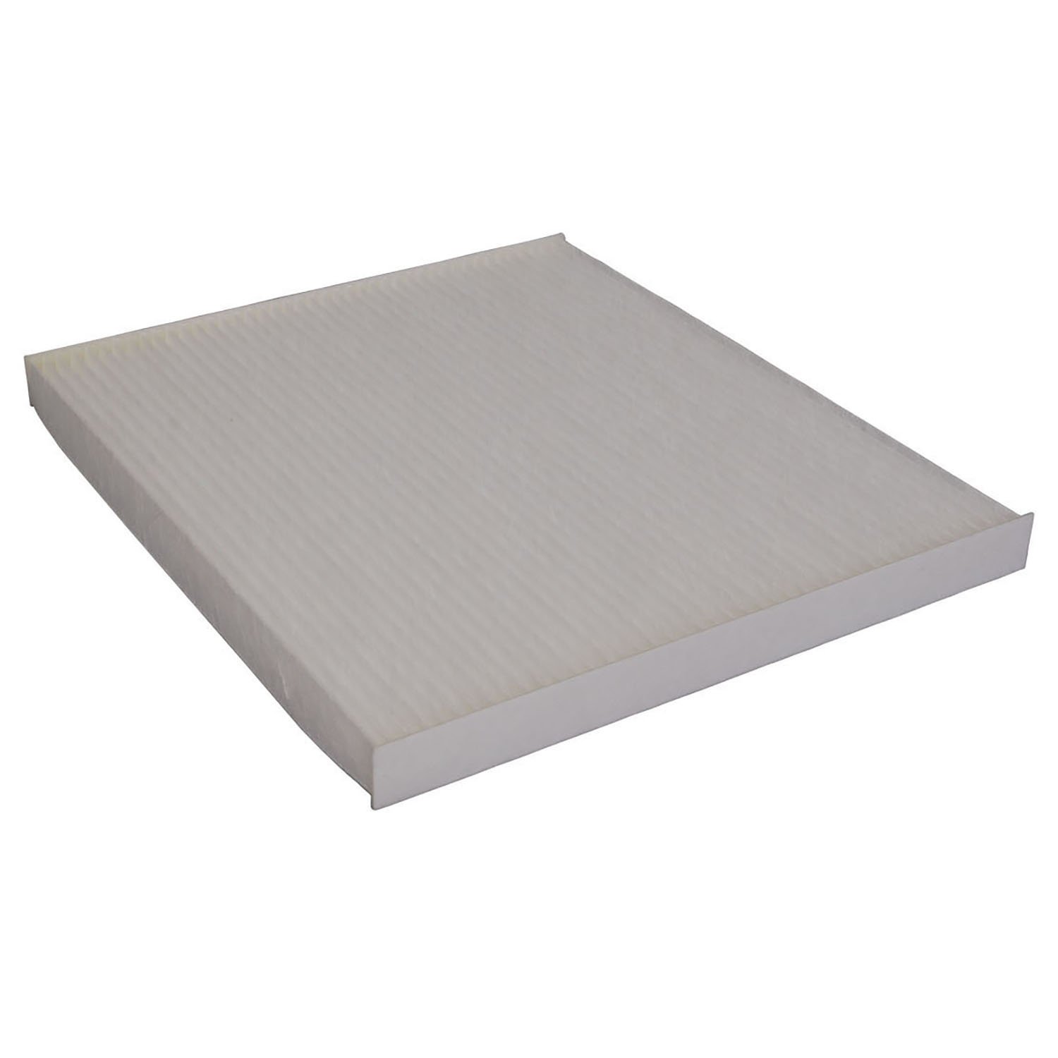 Denso 453-6069 Cabin Air Filter - Image 3