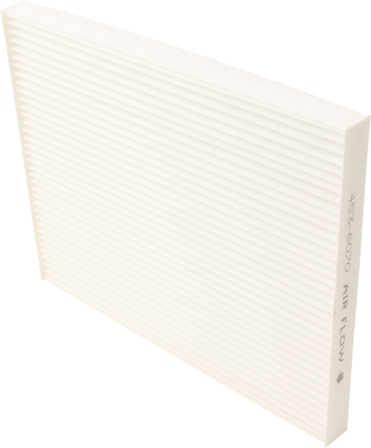 Denso 453-6070 Cabin Air Filter