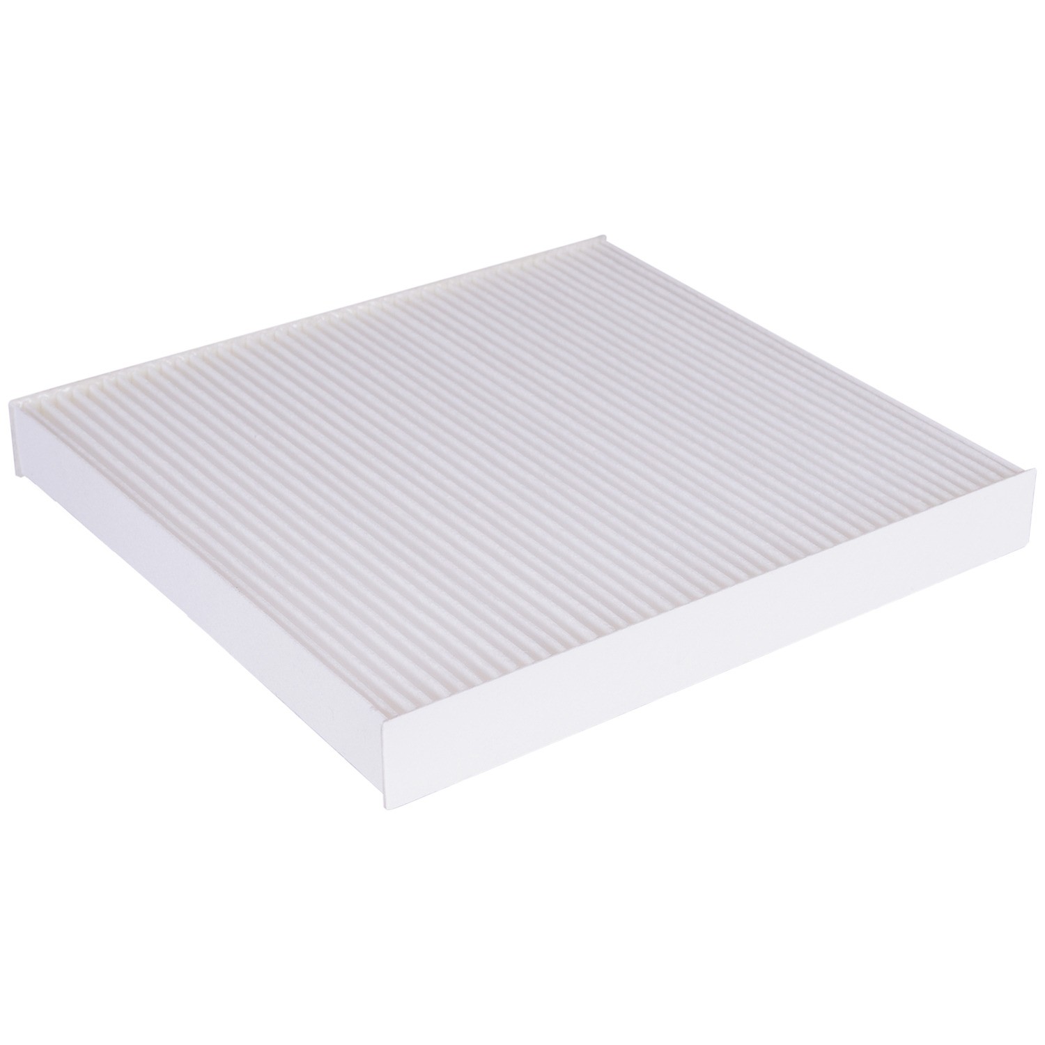 Denso 453-6072 Cabin Air Filter - Image 2