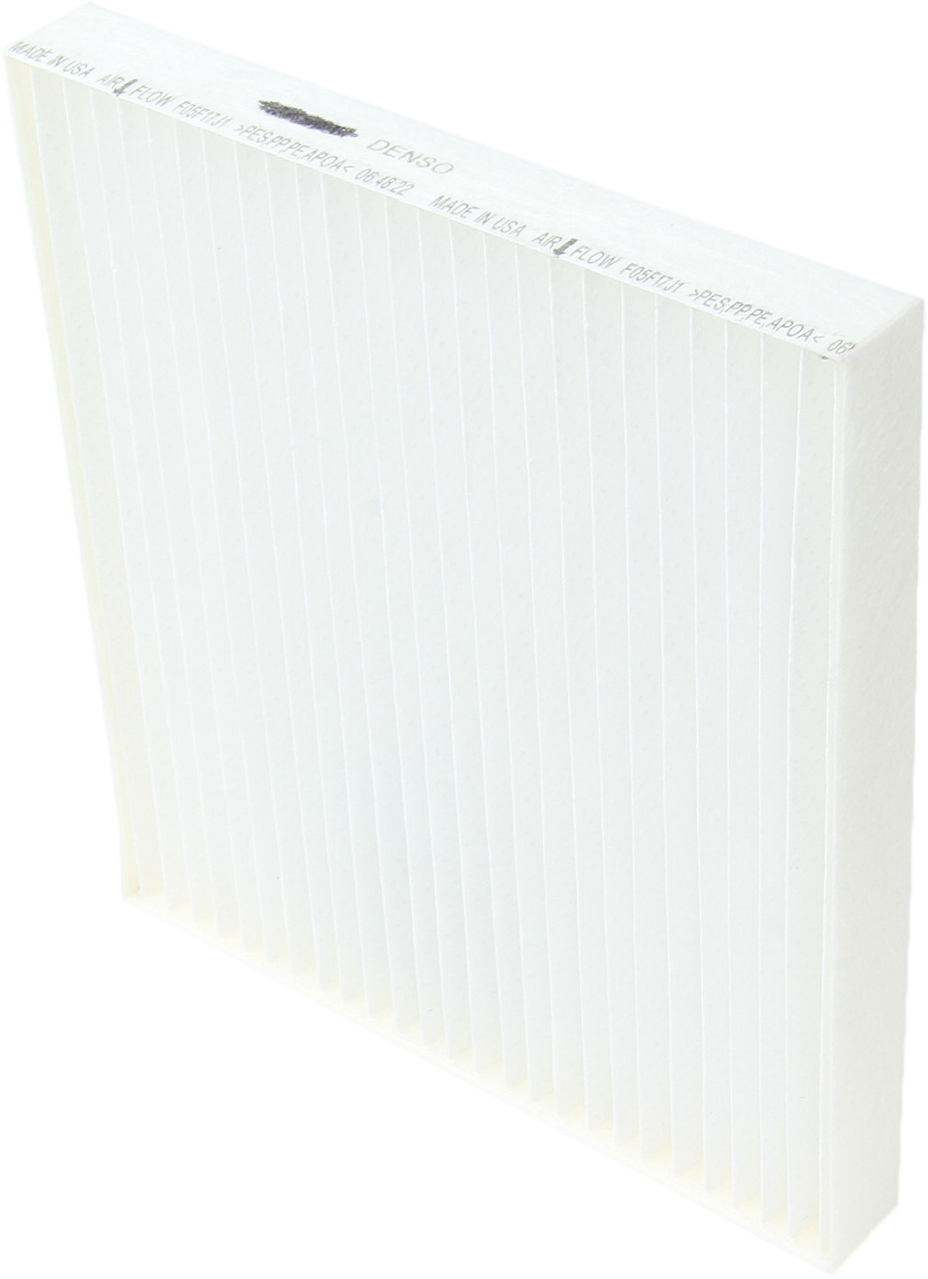 Denso 453-6074 Cabin Air Filter