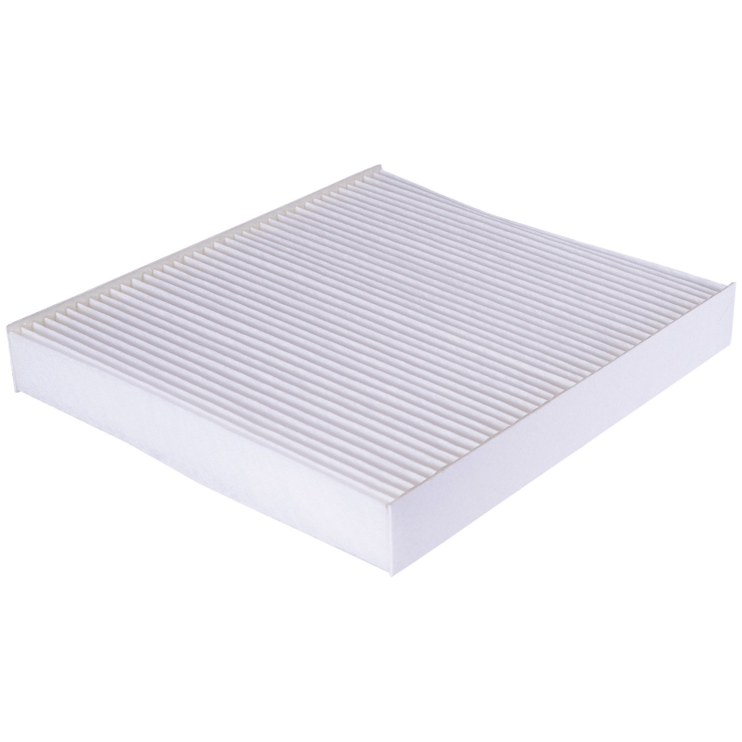 Denso 453-6075 Cabin Air Filter - Image 2