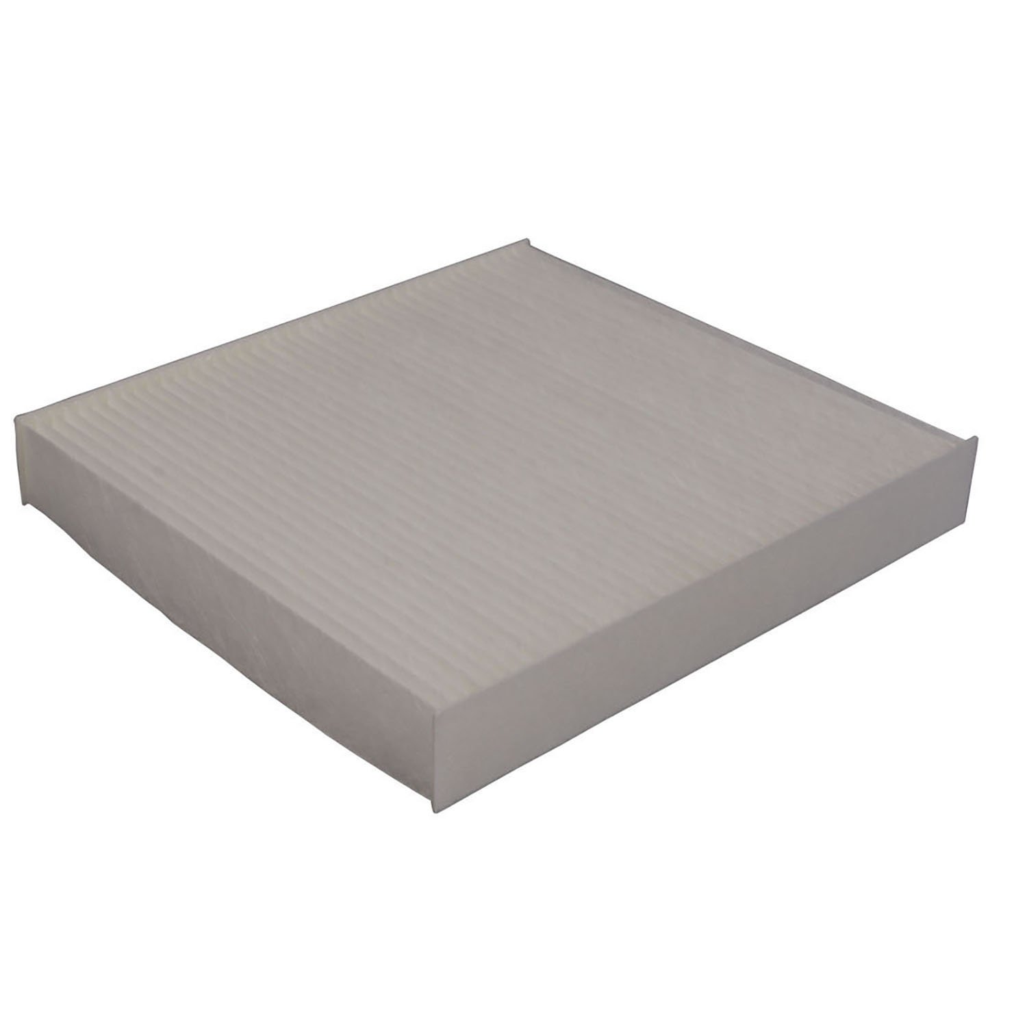 Denso 453-6075 Cabin Air Filter - Image 3
