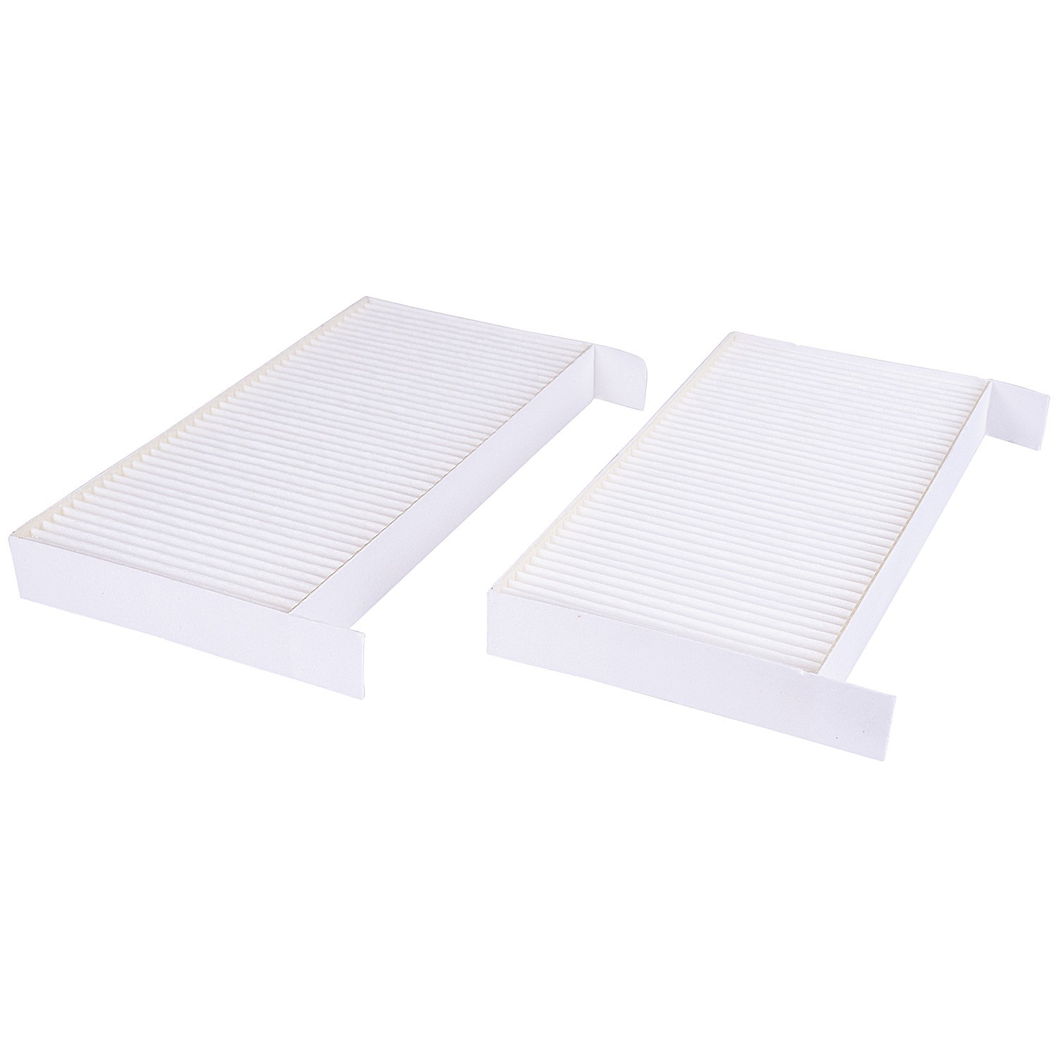 Denso 453-6077 Cabin Air Filter