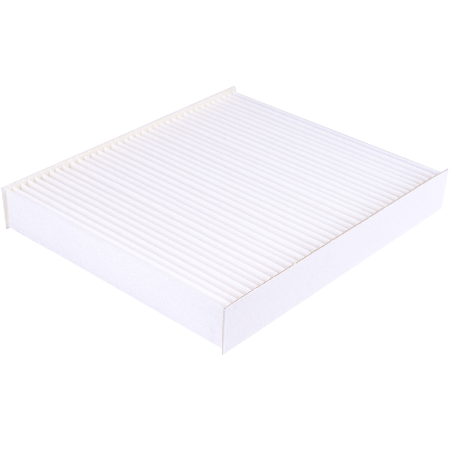 Denso 453-6085 Cabin Air Filter