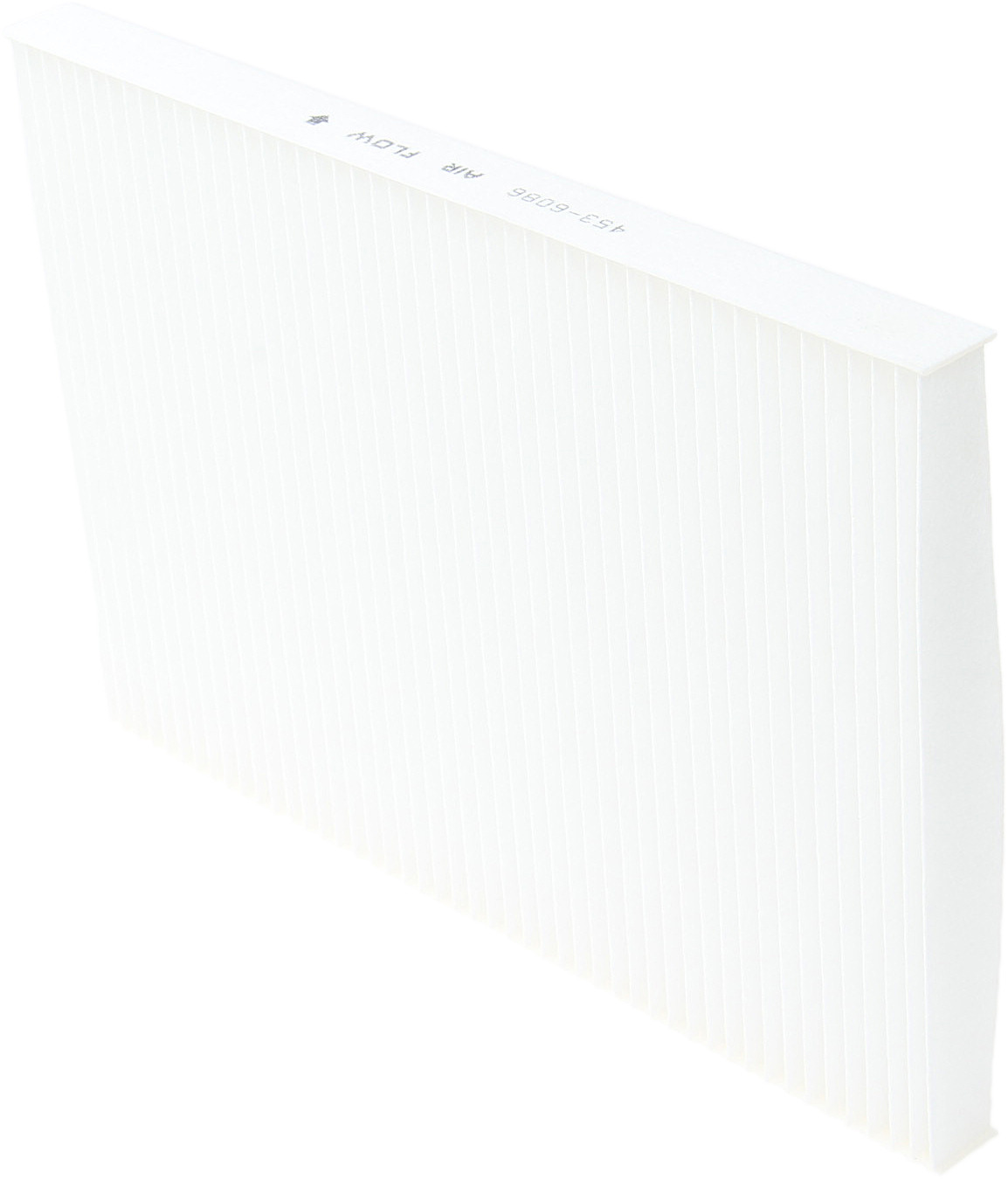 Denso 453-6086 Cabin Air Filter