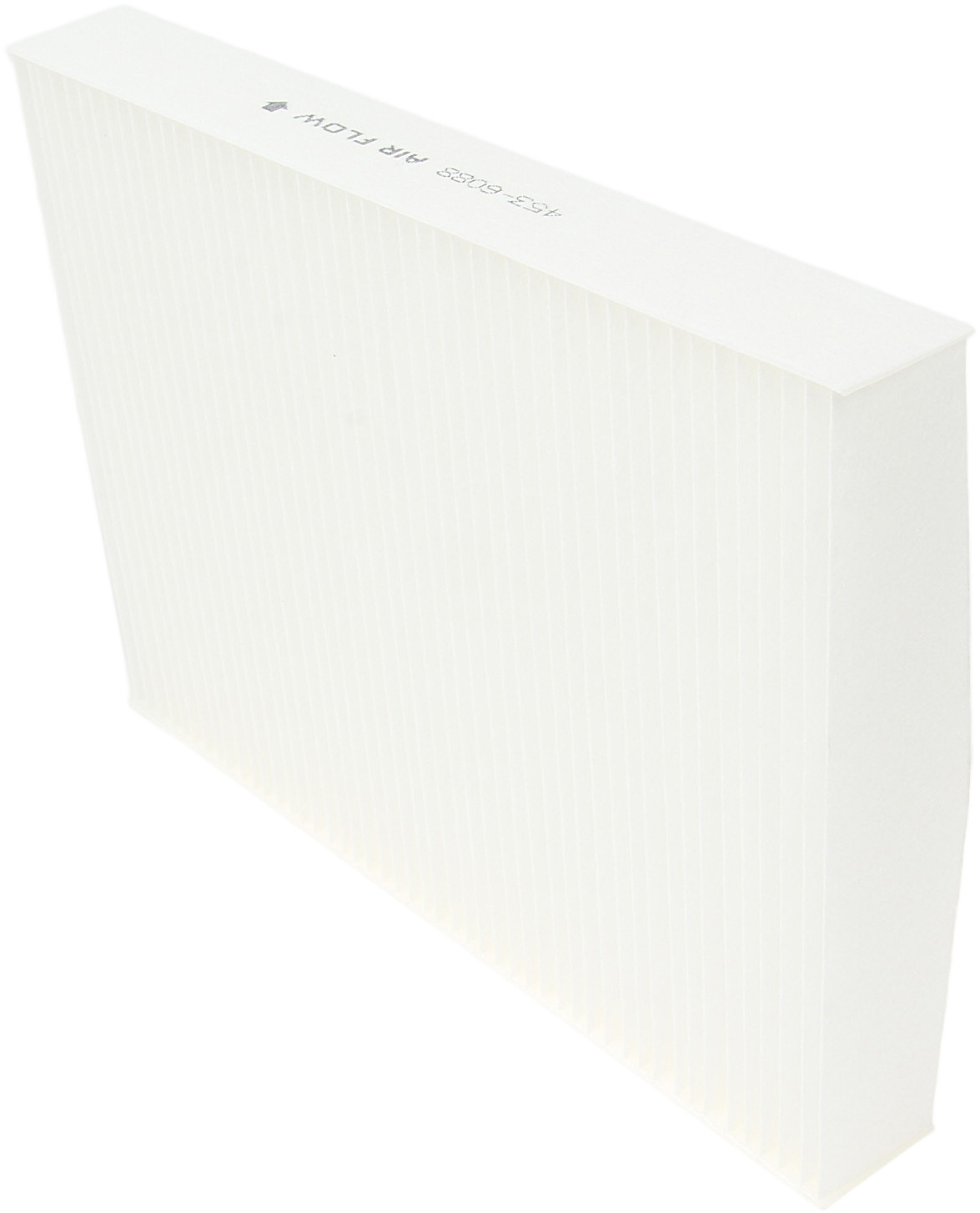 Denso 453-6088 Cabin Air Filter