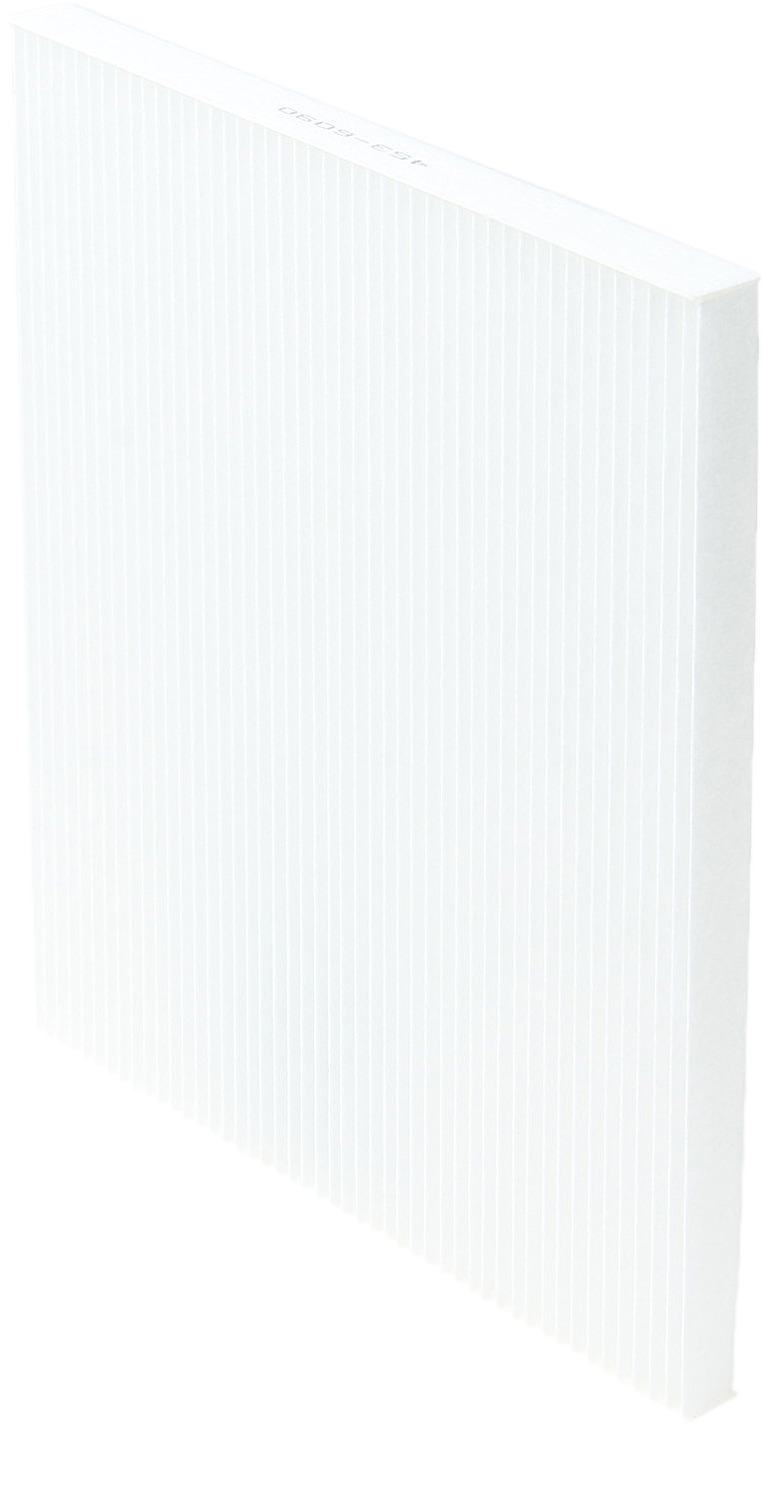 Denso 453-6090 Cabin Air Filter