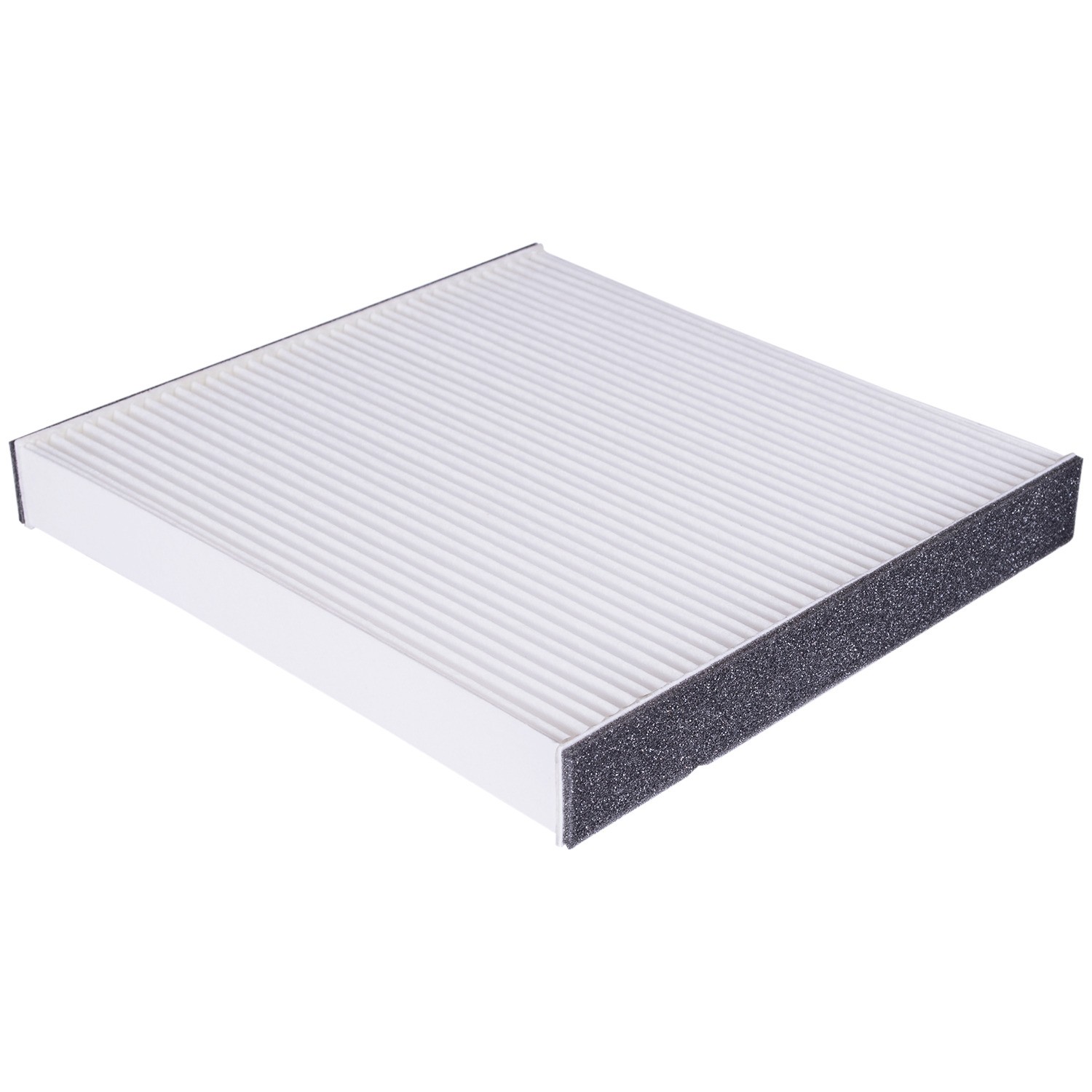 Denso 453-6103 Cabin Air Filter