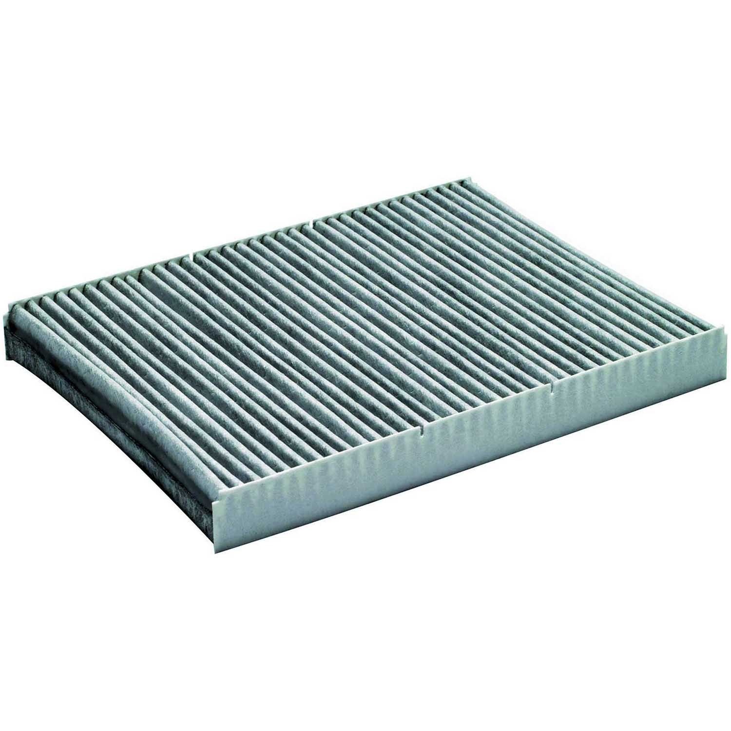 Denso 454-2051 Cabin Air Filter - Image 2