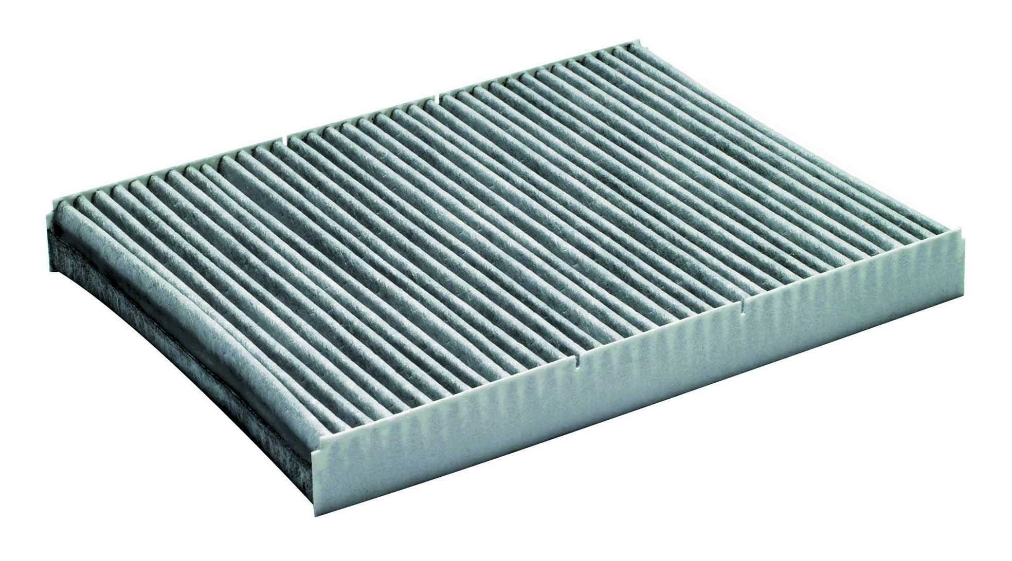 Denso 454-2051 Cabin Air Filter - Image 3
