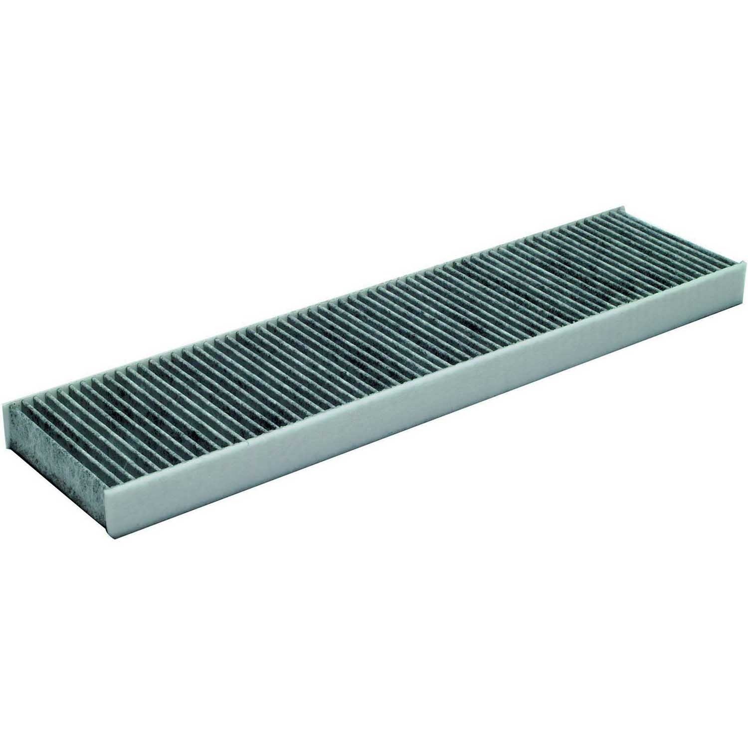 Denso 454-2052 Cabin Air Filter - Image 2