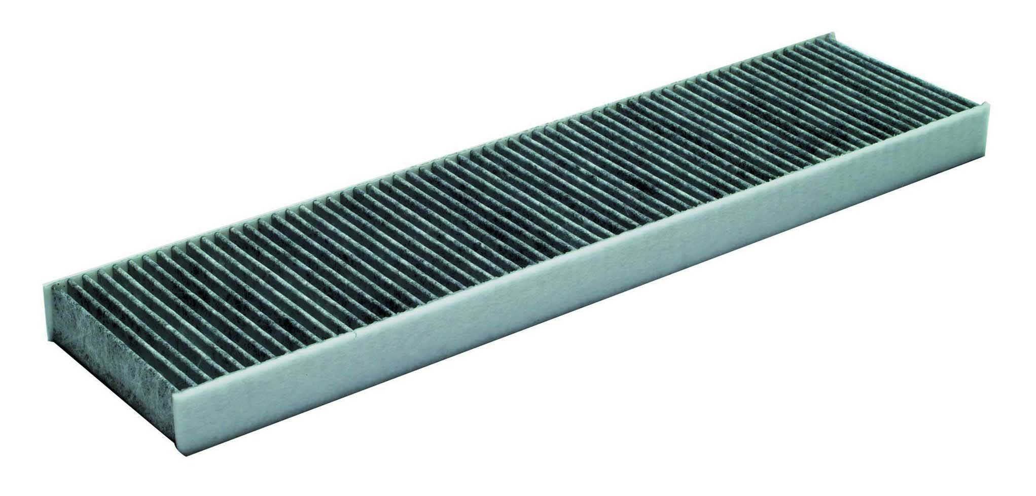 Denso 454-2052 Cabin Air Filter - Image 3